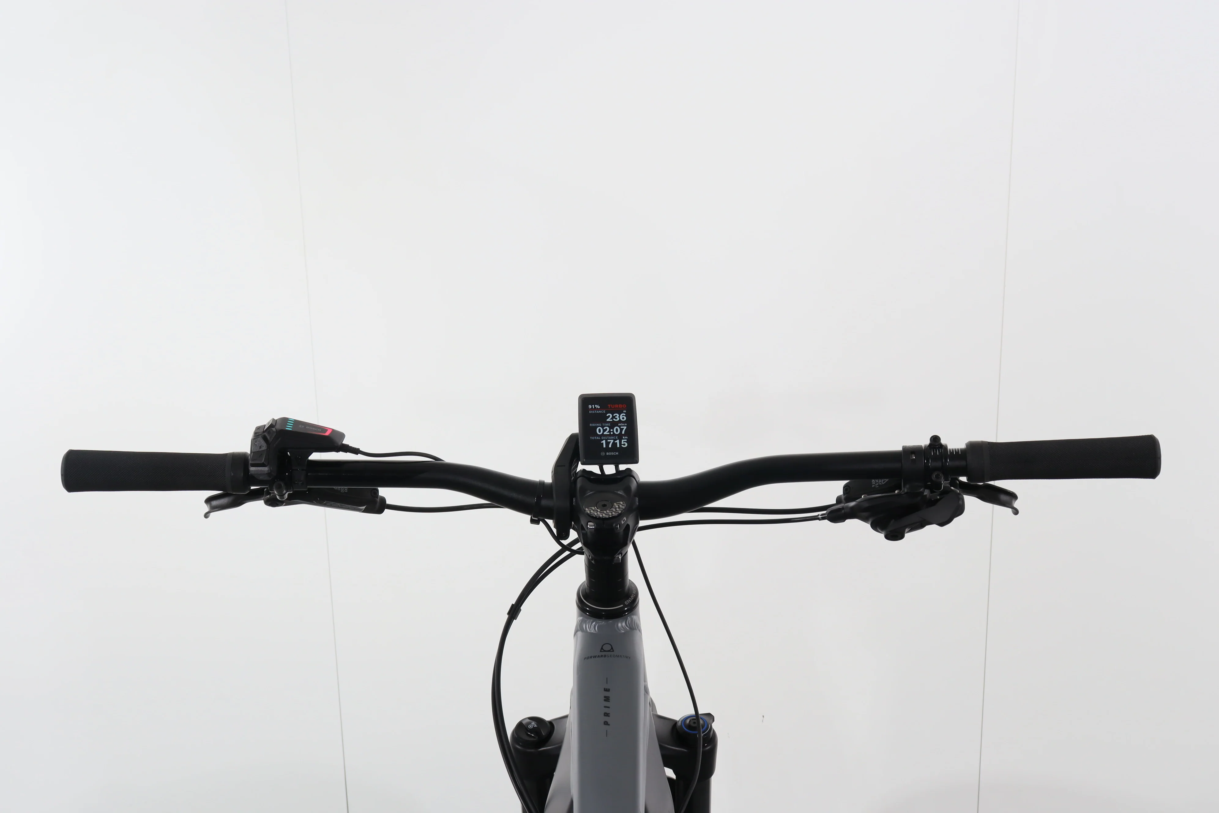 Mondraker Prime - Image 7