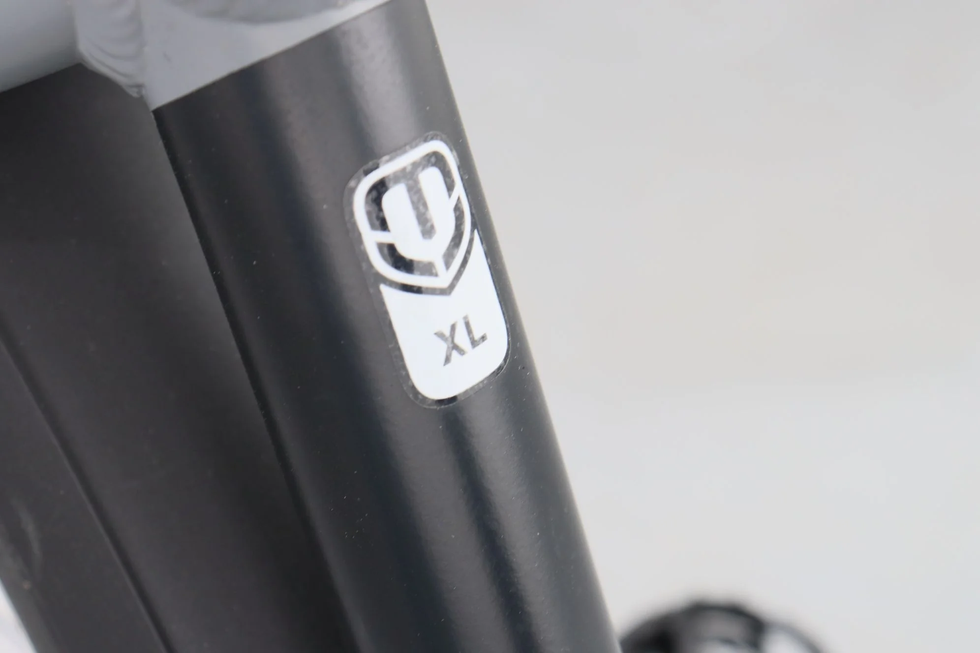 Mondraker Prime - Image 9