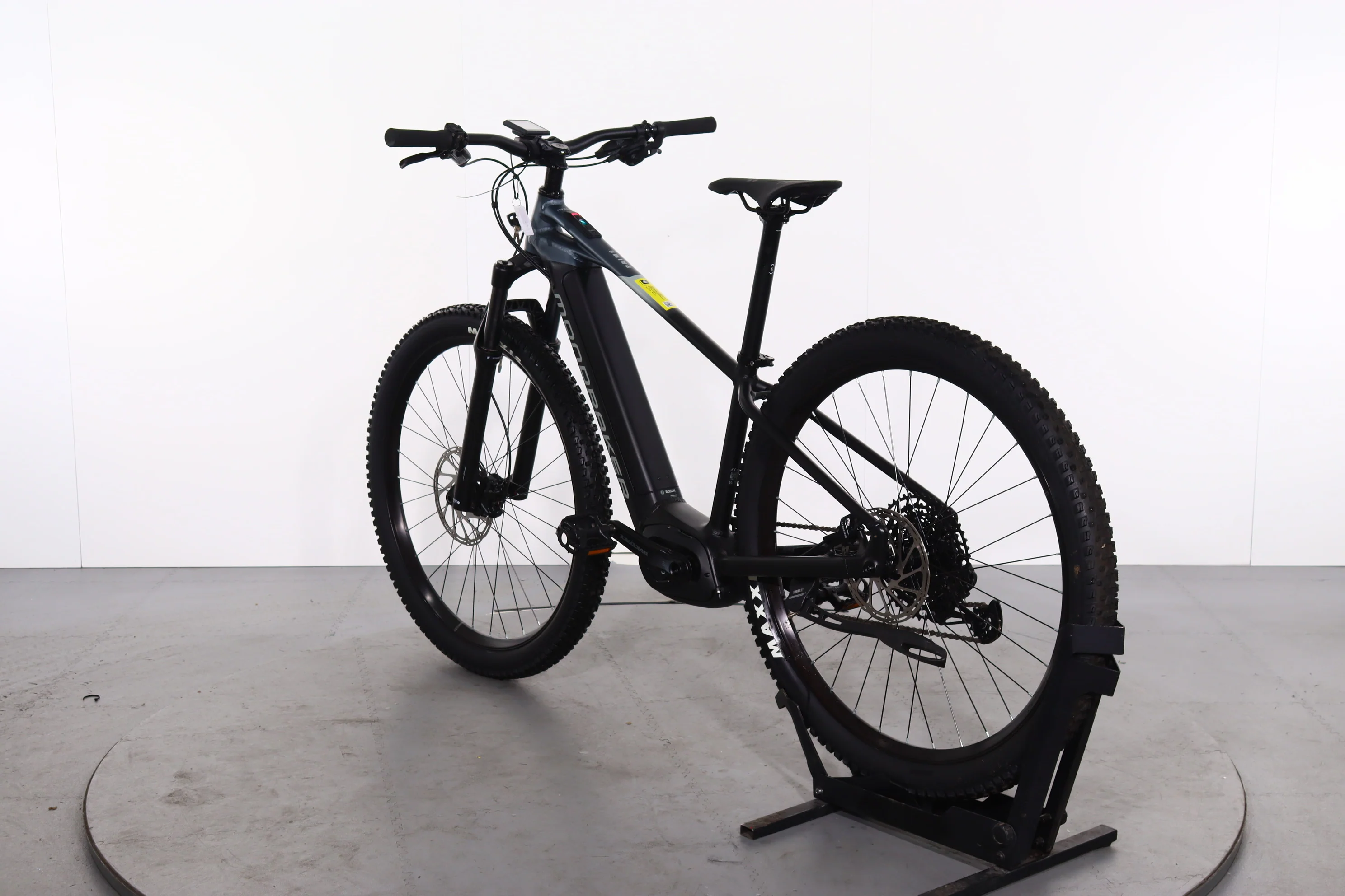 Mondraker Prime - Image 5