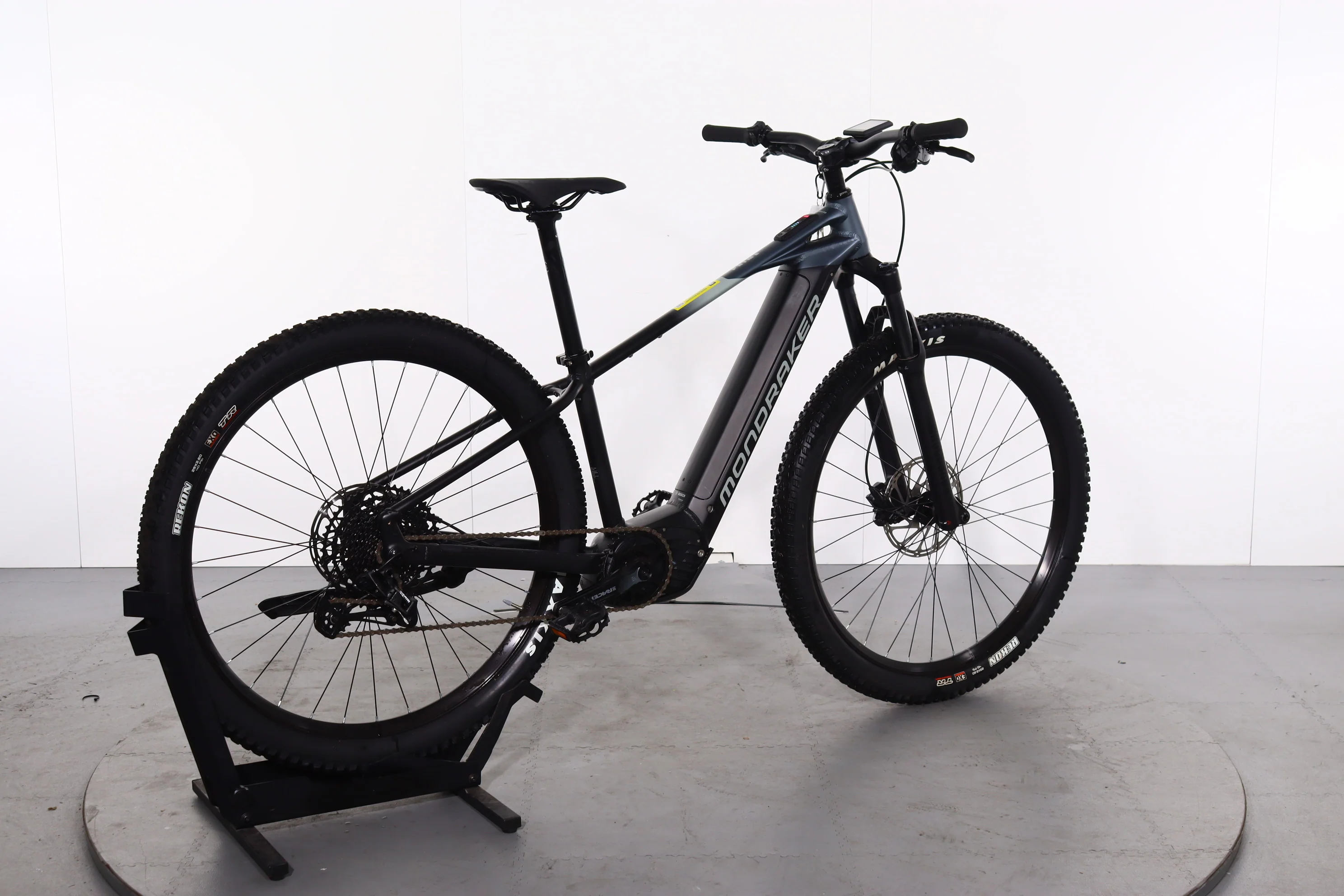 Mondraker Prime - Image 6