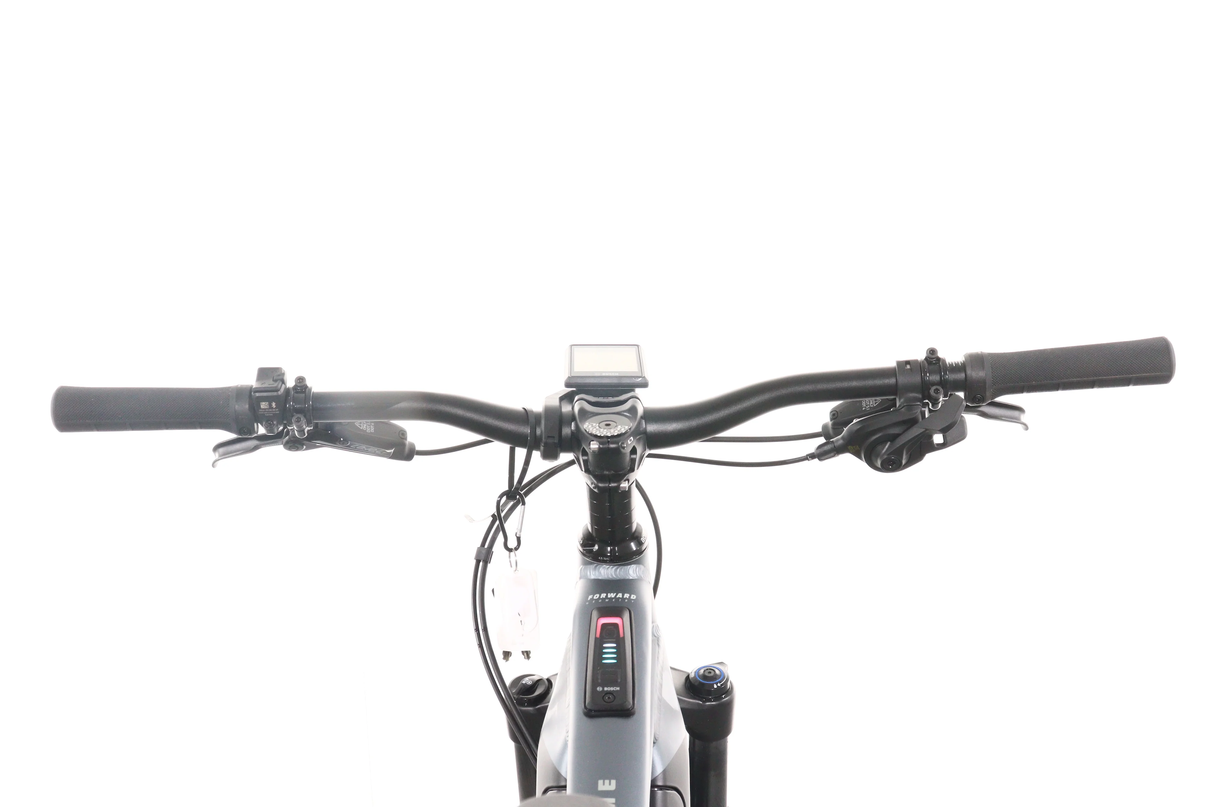 Mondraker Prime - Image 7