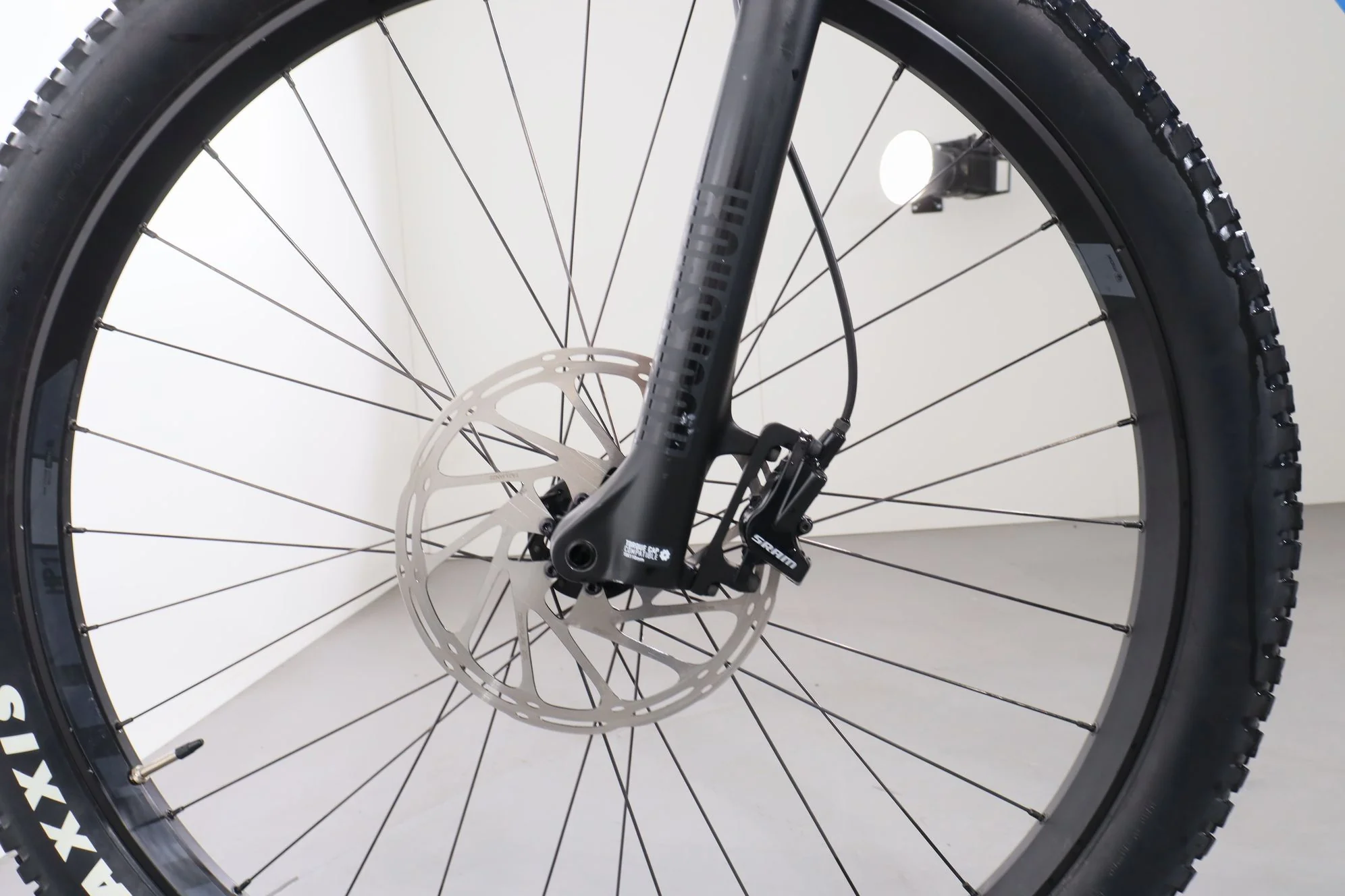 Mondraker Prime - Image 12