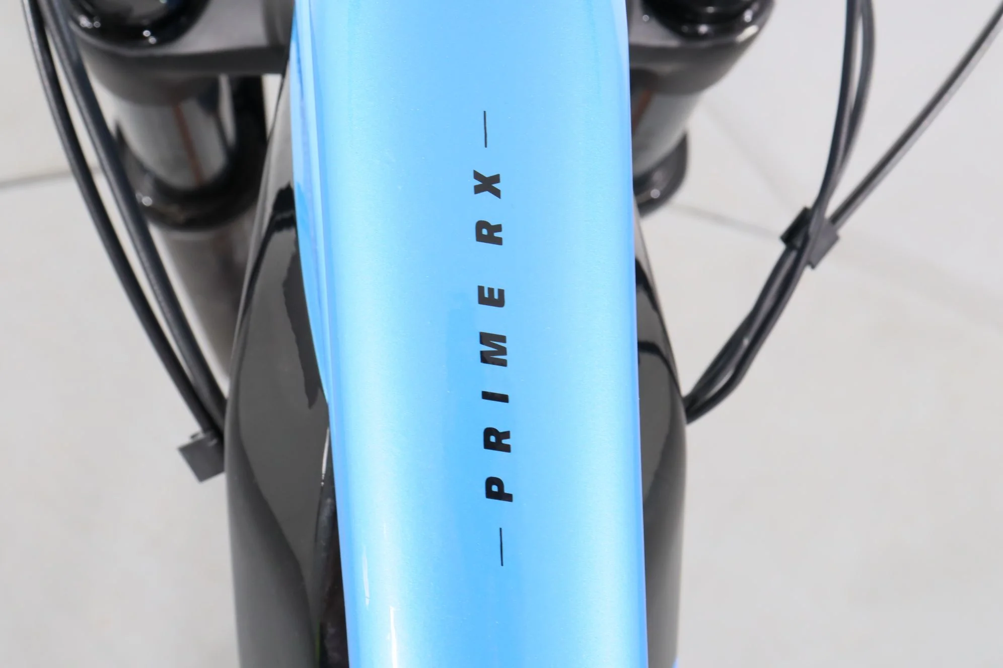Mondraker Prime RX - Image 13