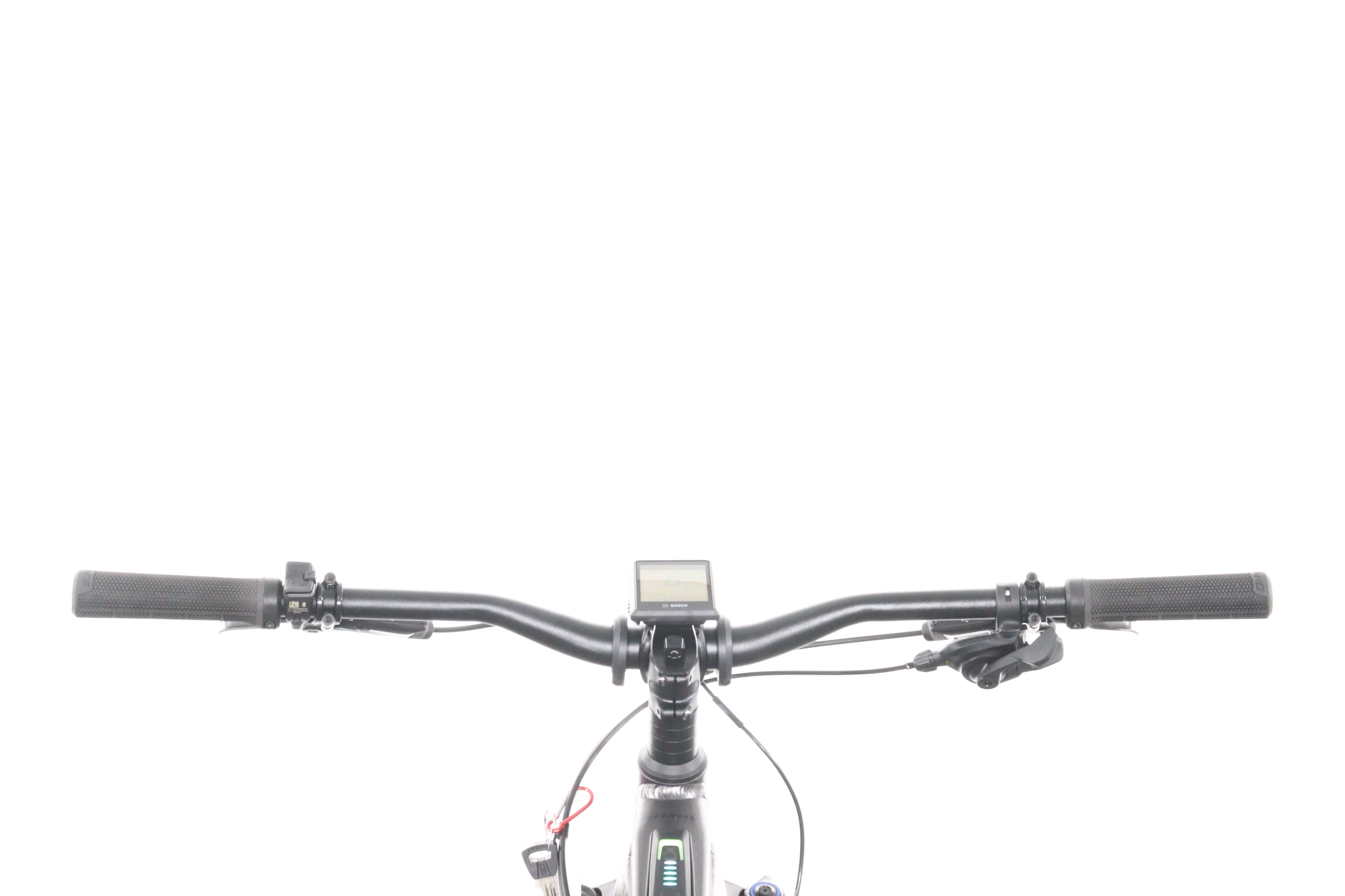 Mondraker Prime X - Image 7
