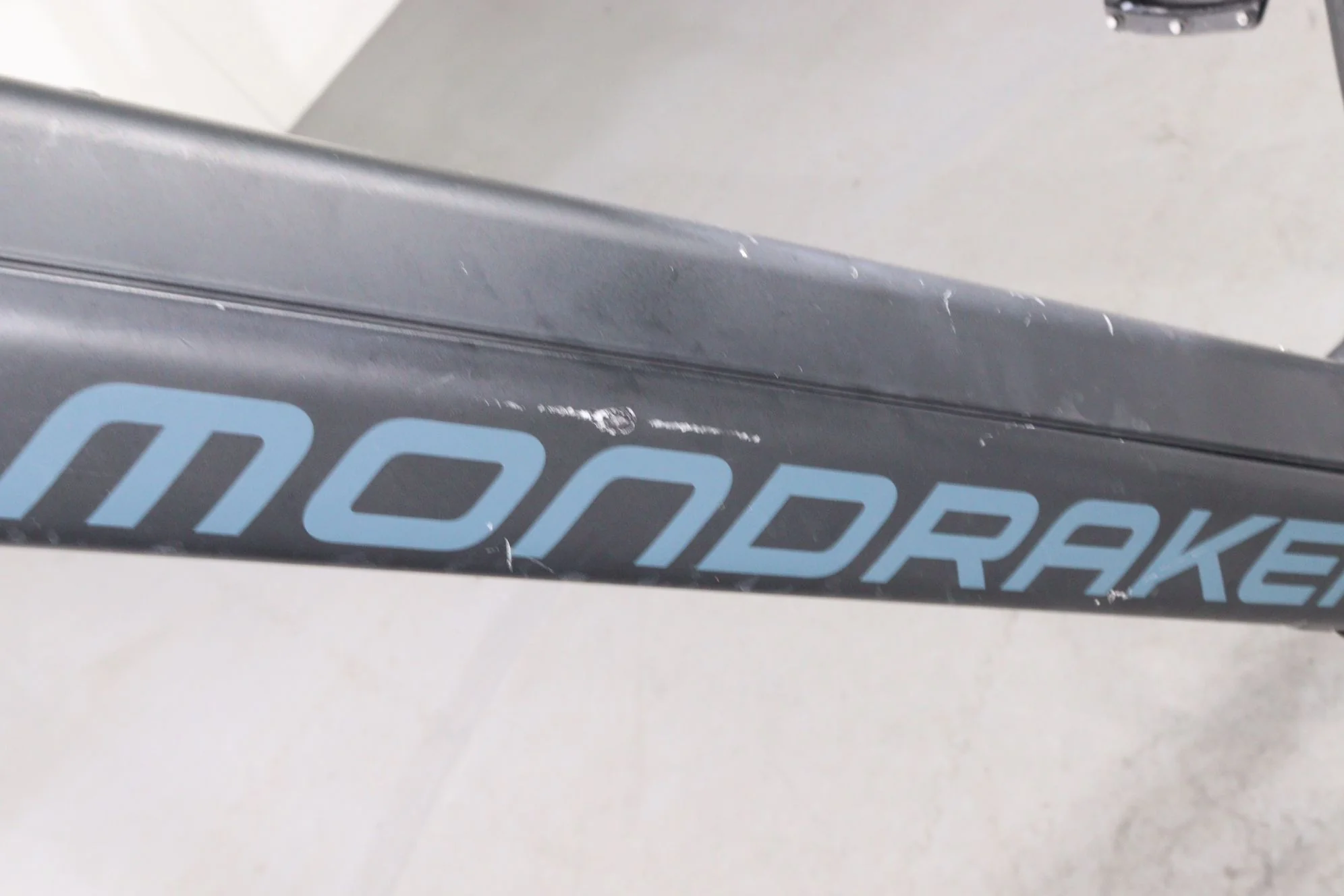 Mondraker Prime X - Image 11