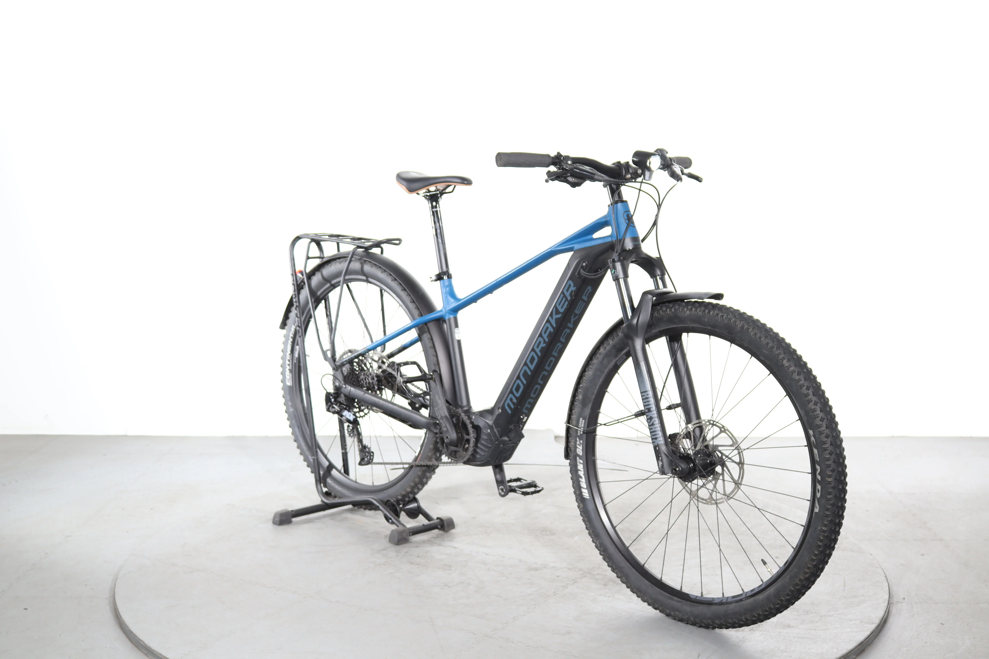 Mondraker Prime X - Image 2