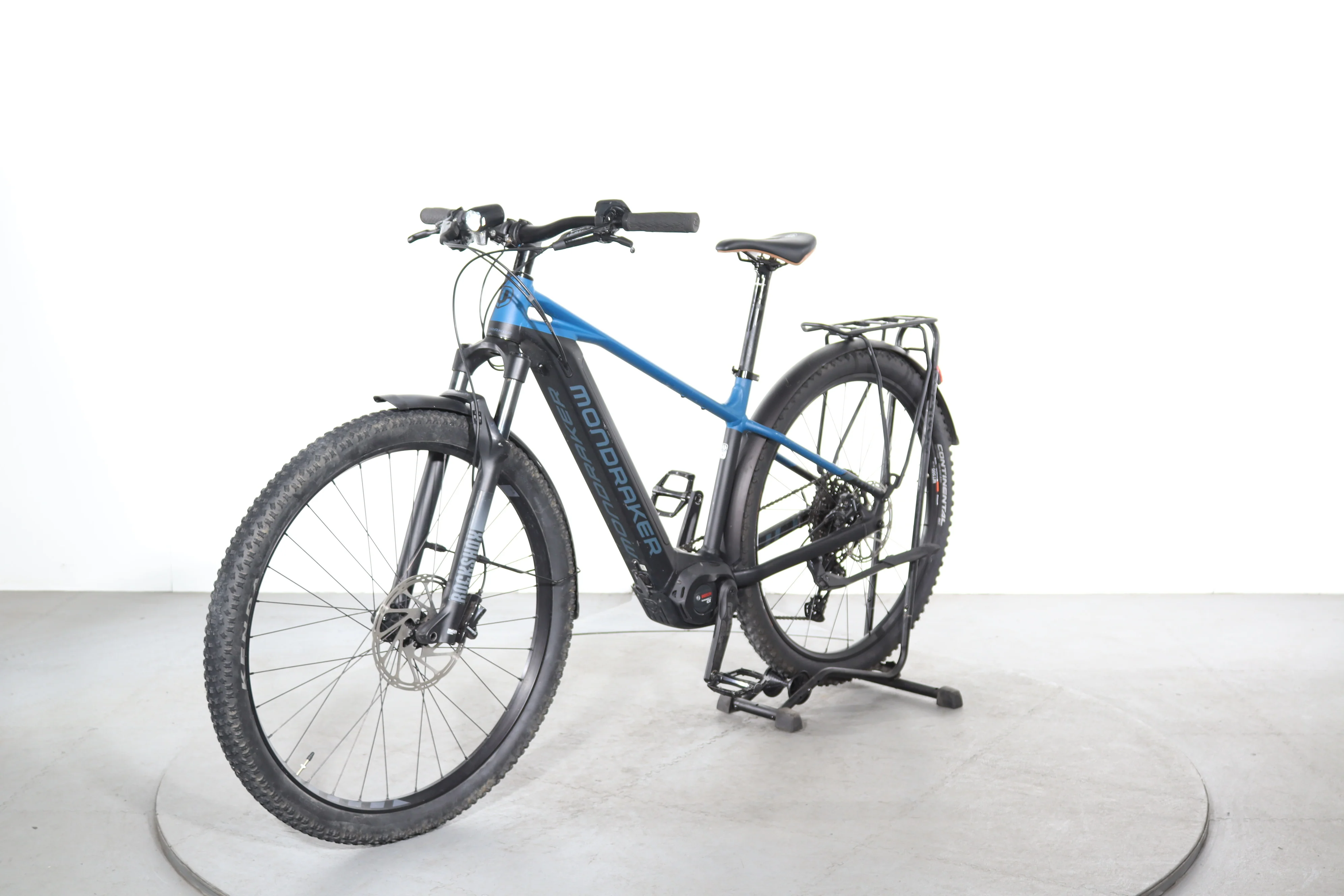 Mondraker Prime X - Image 3