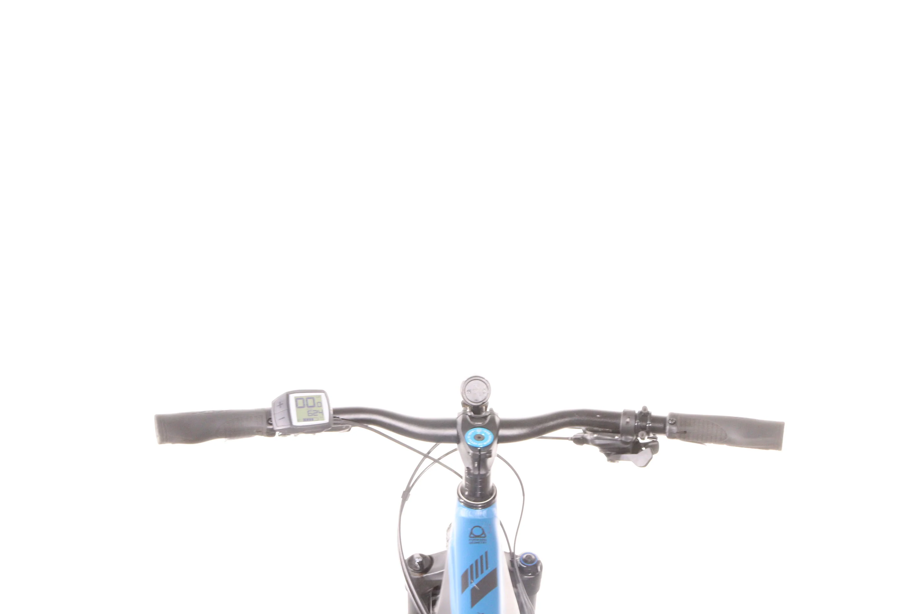 Mondraker Prime X - Image 7