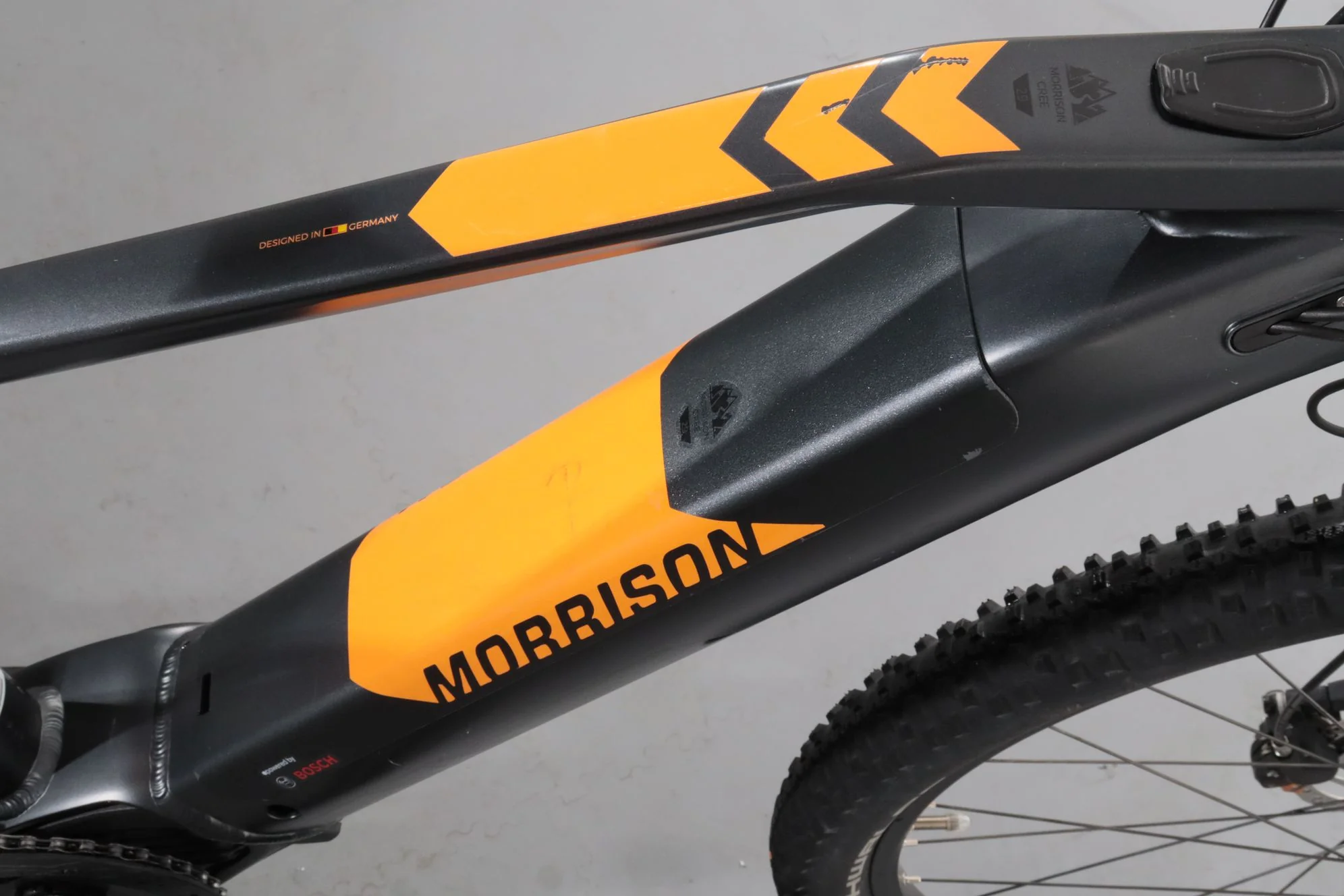 Morrison Cree 1 - Image 9