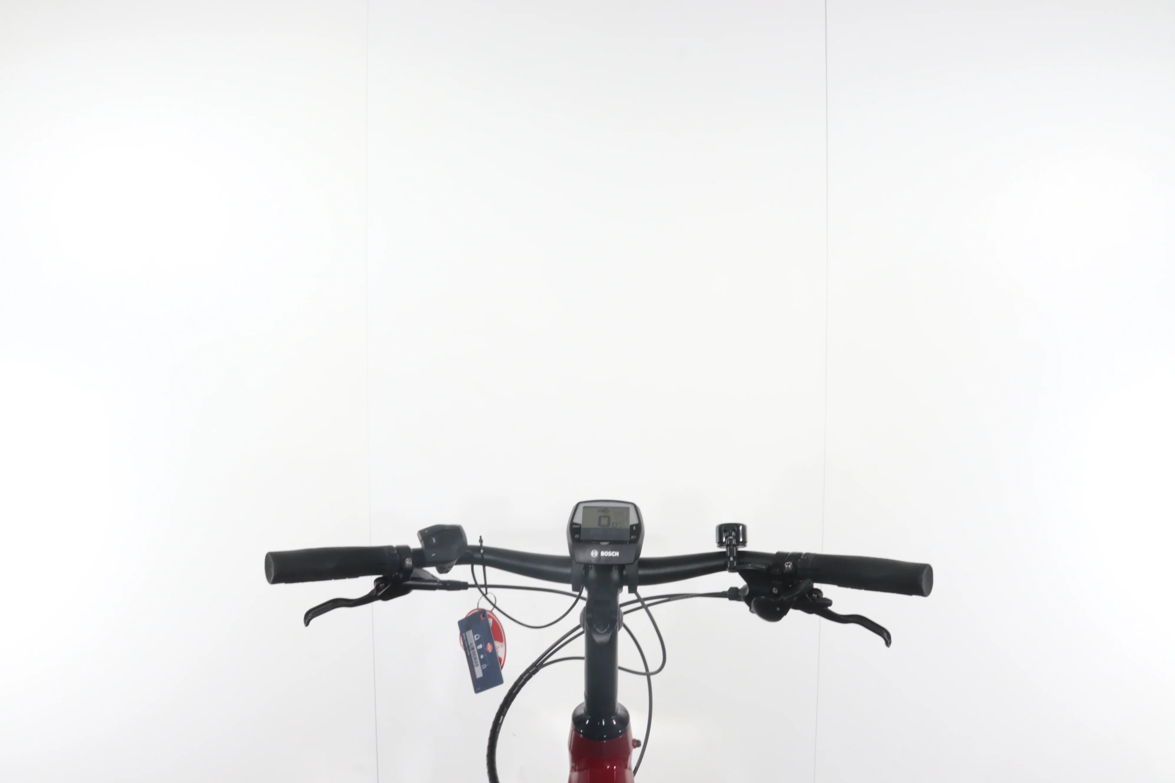 Morrison E 6.0 - Image 7