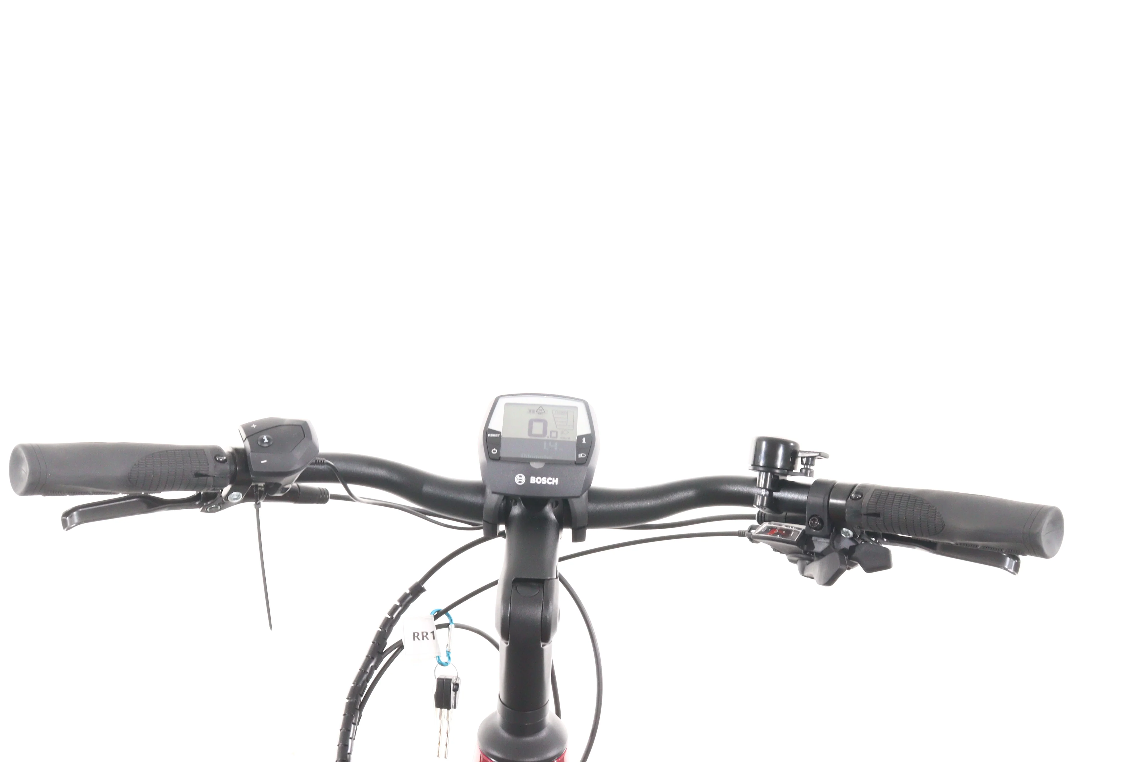 Morrison E 6.0 - Image 7