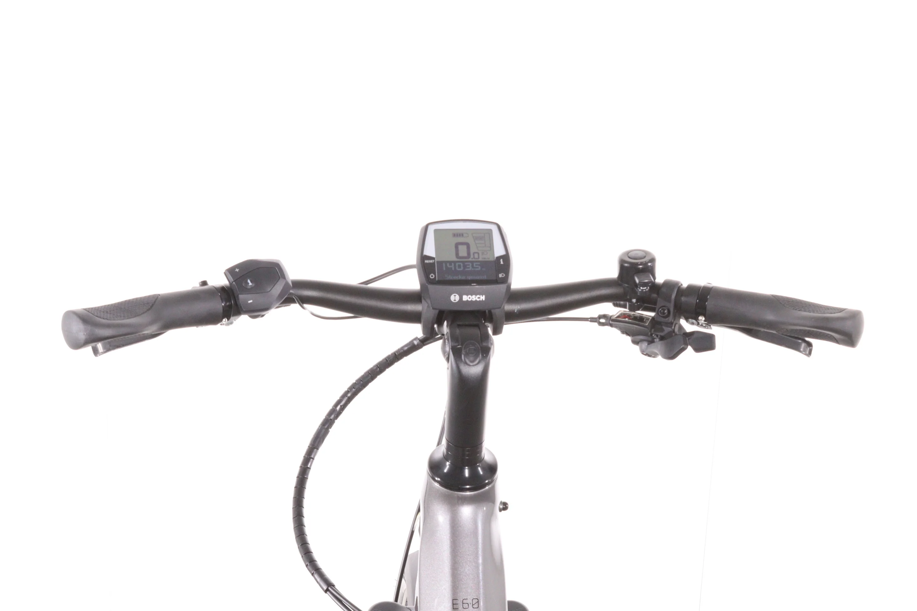 Morrison E 6.0 - Image 7