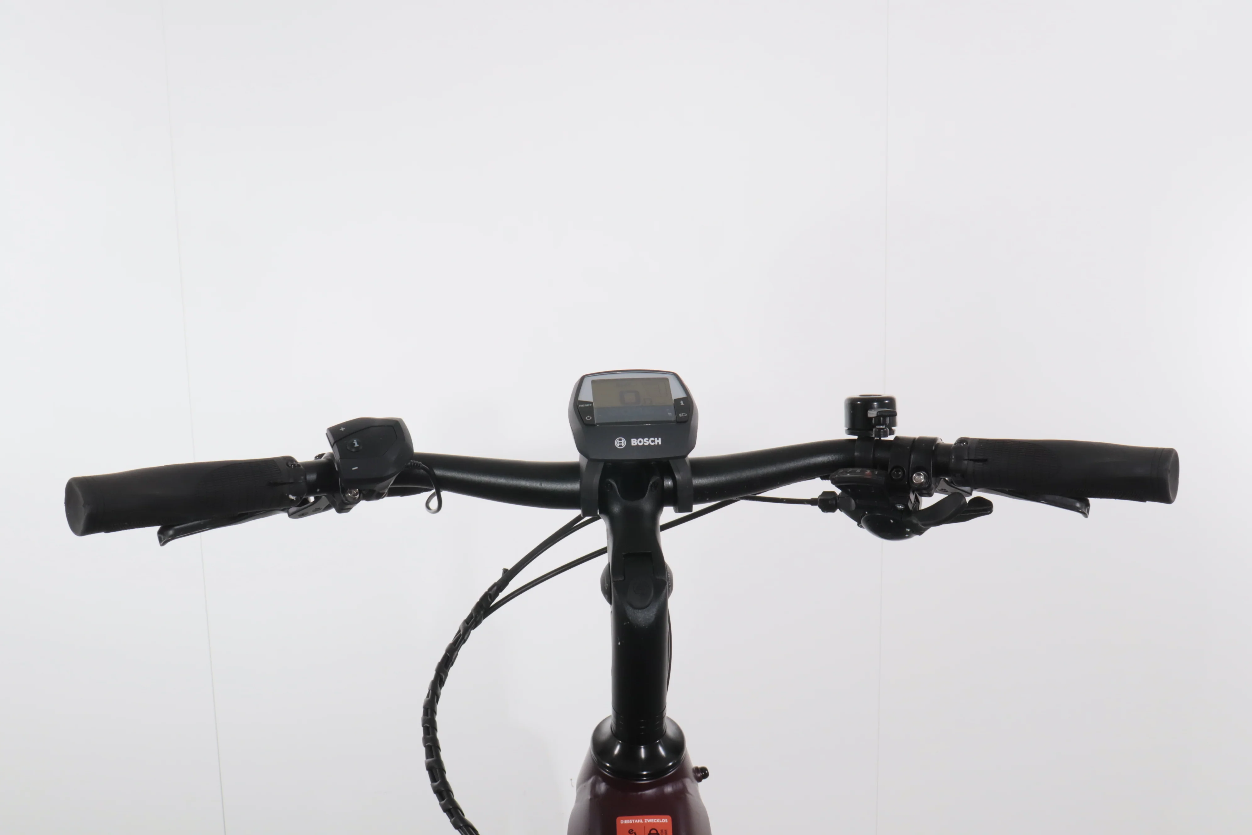 Morrison E 7.0 - Image 7