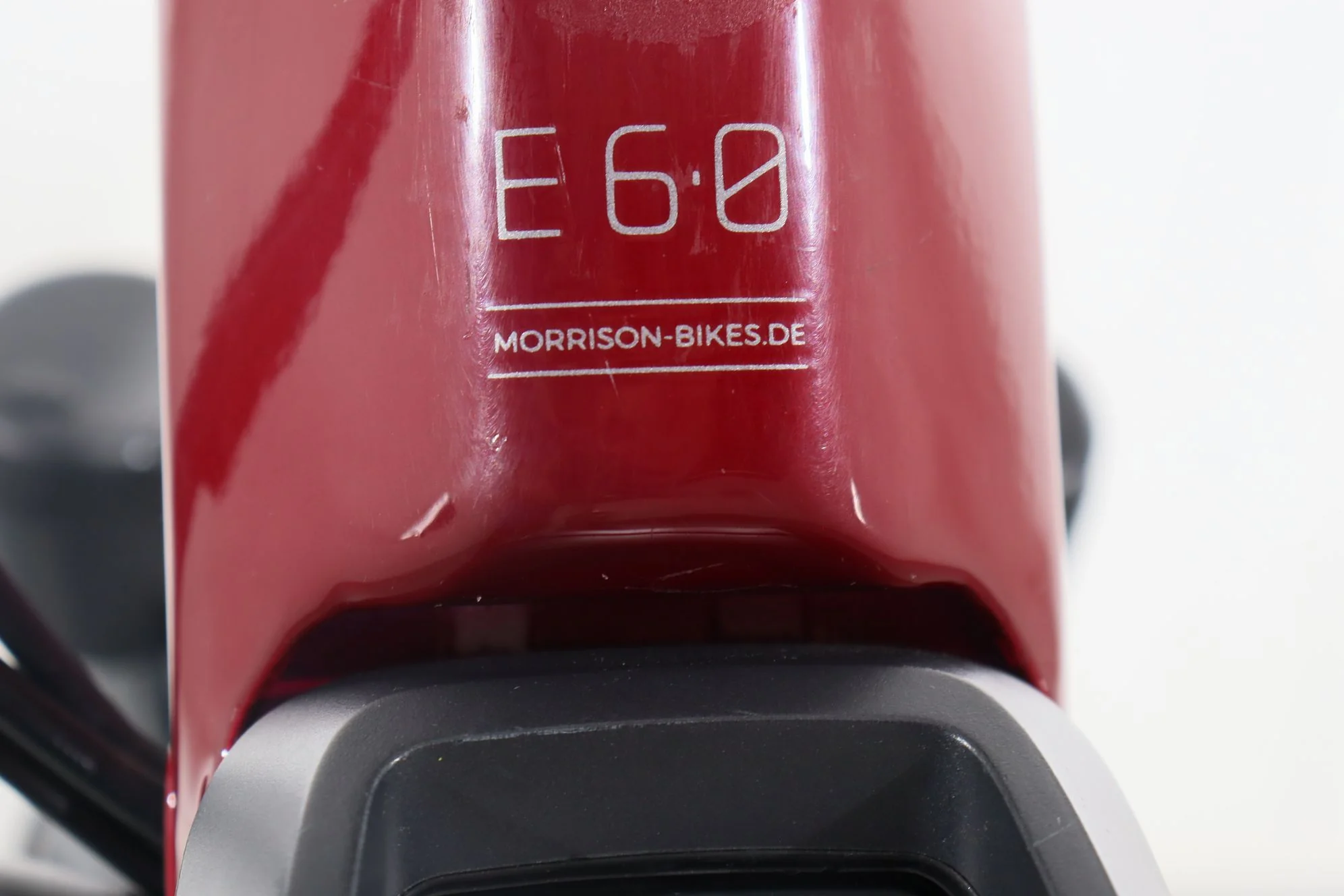 Morrison E6.0 - Image 14