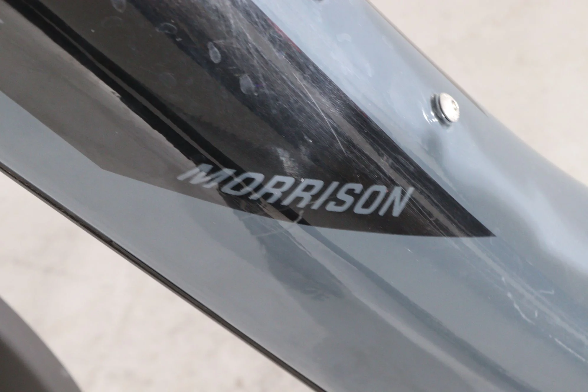 Morrison SUB 6.0 FS - Image 11