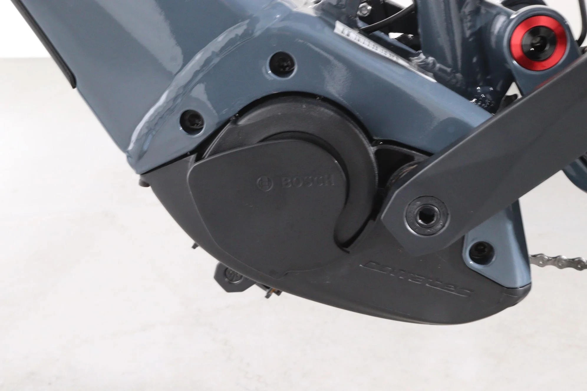 Morrison SUB 6.0 FS - Image 9