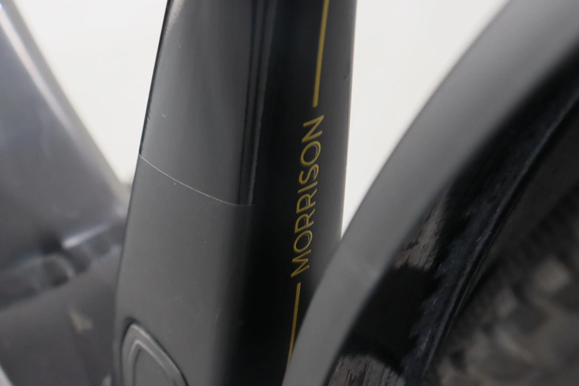 Morrison SUB 6.0 - Image 11