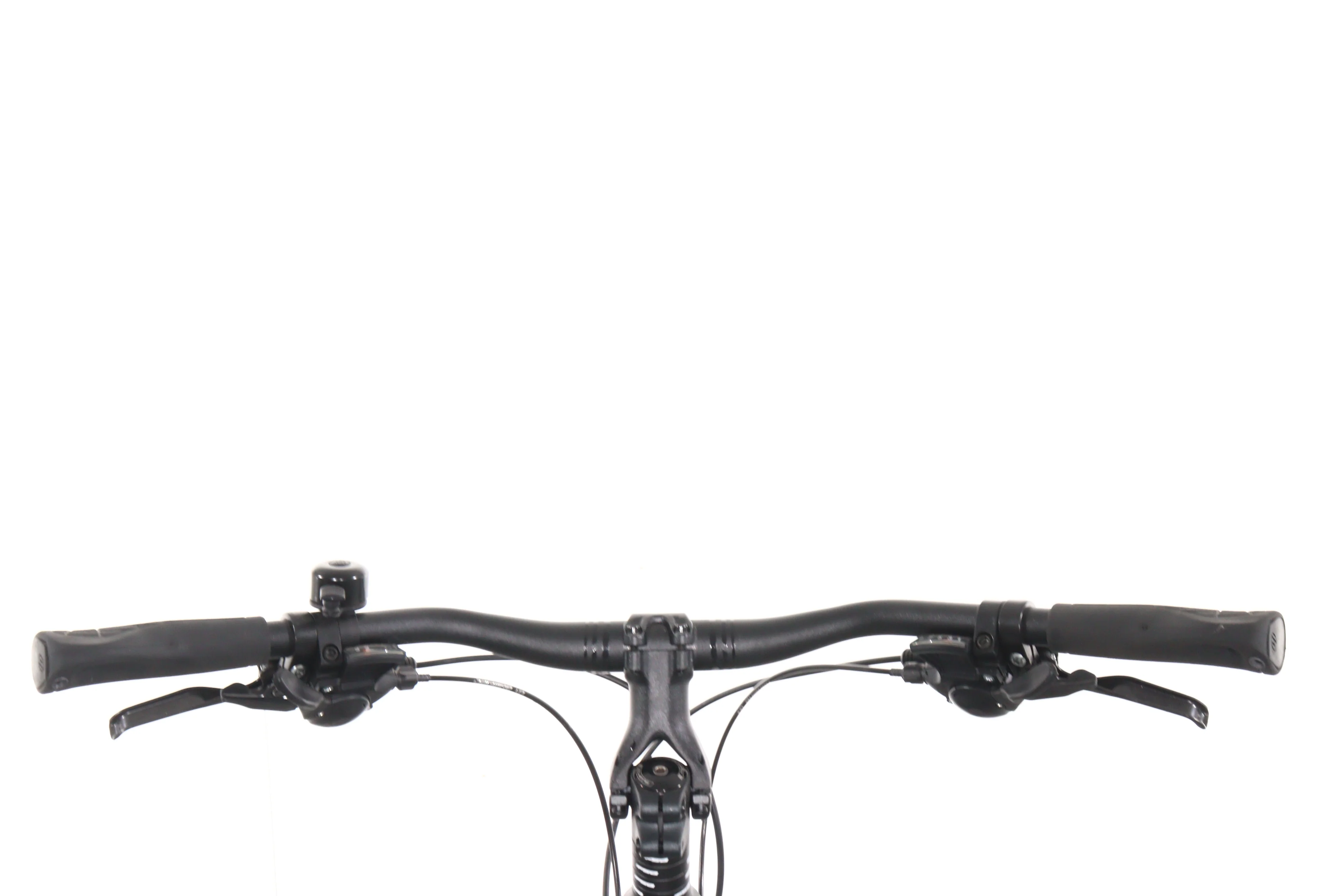 Morrison T5.0 Plus - Image 7