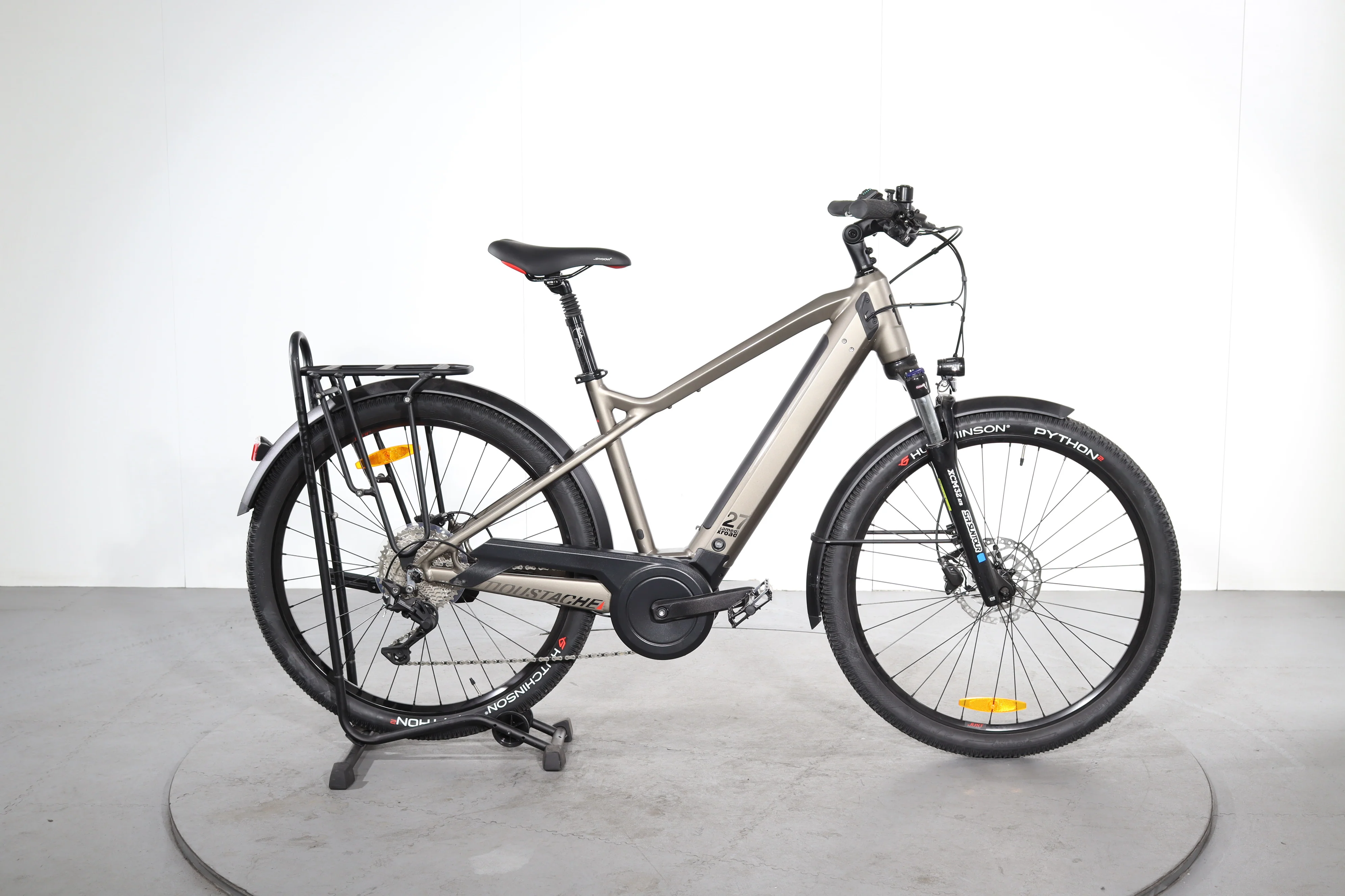 Moustache Bikes Samedi 27 Xroad 3