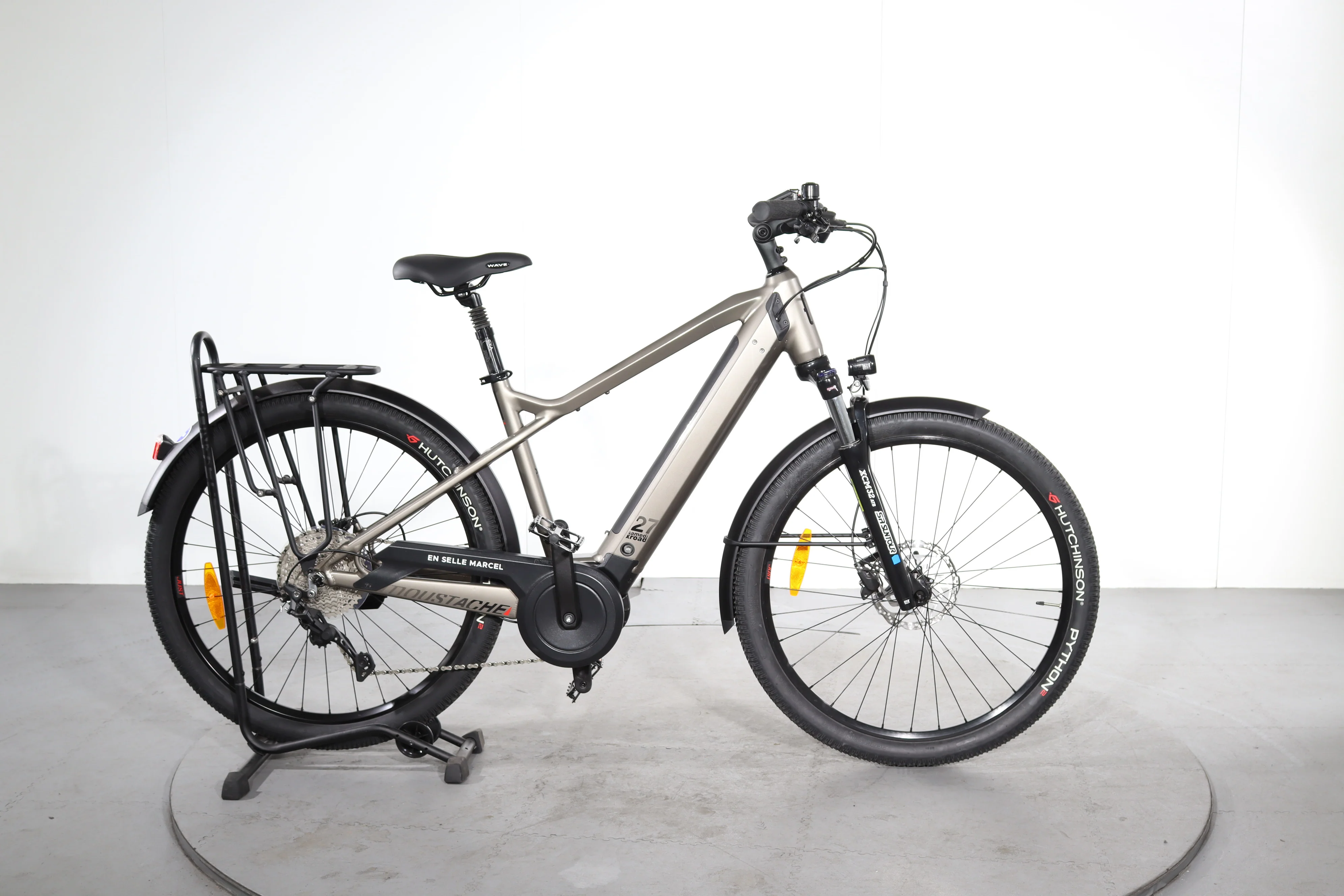 Moustache Bikes Samedi 27 Xroad 3