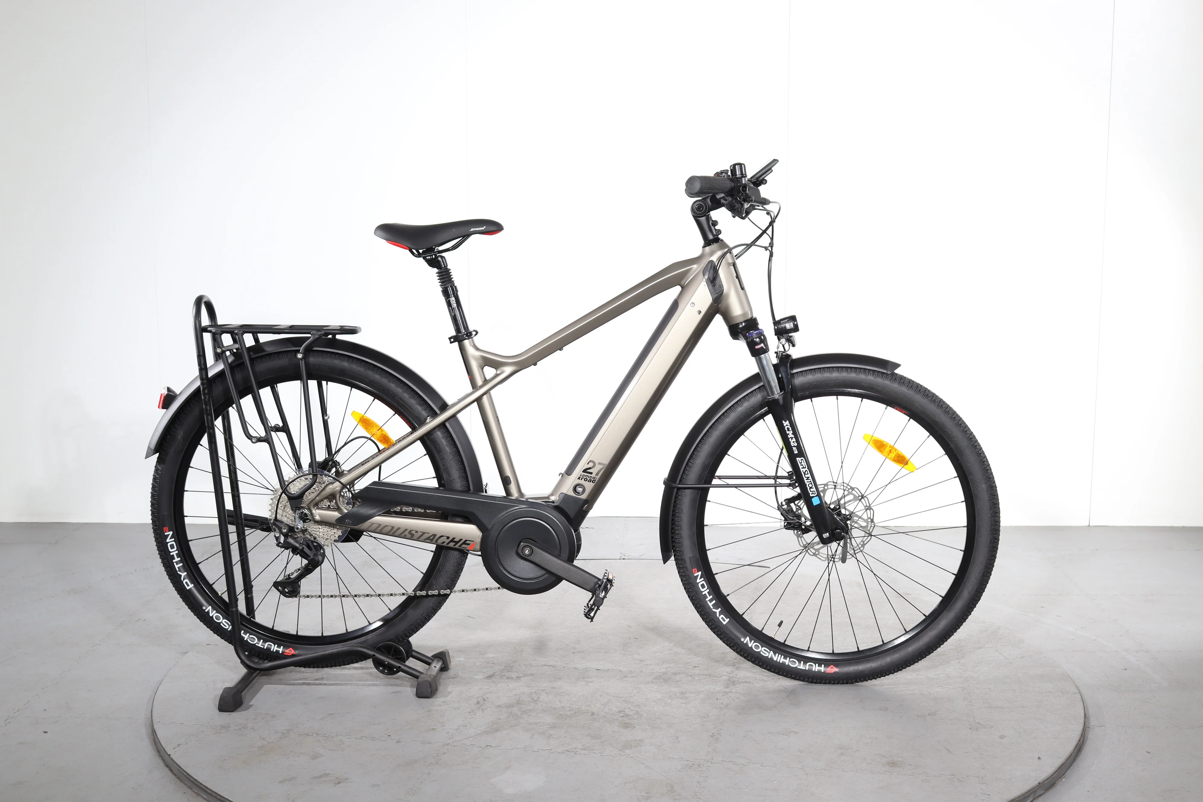 Moustache Bikes Samedi 27 Xroad 3