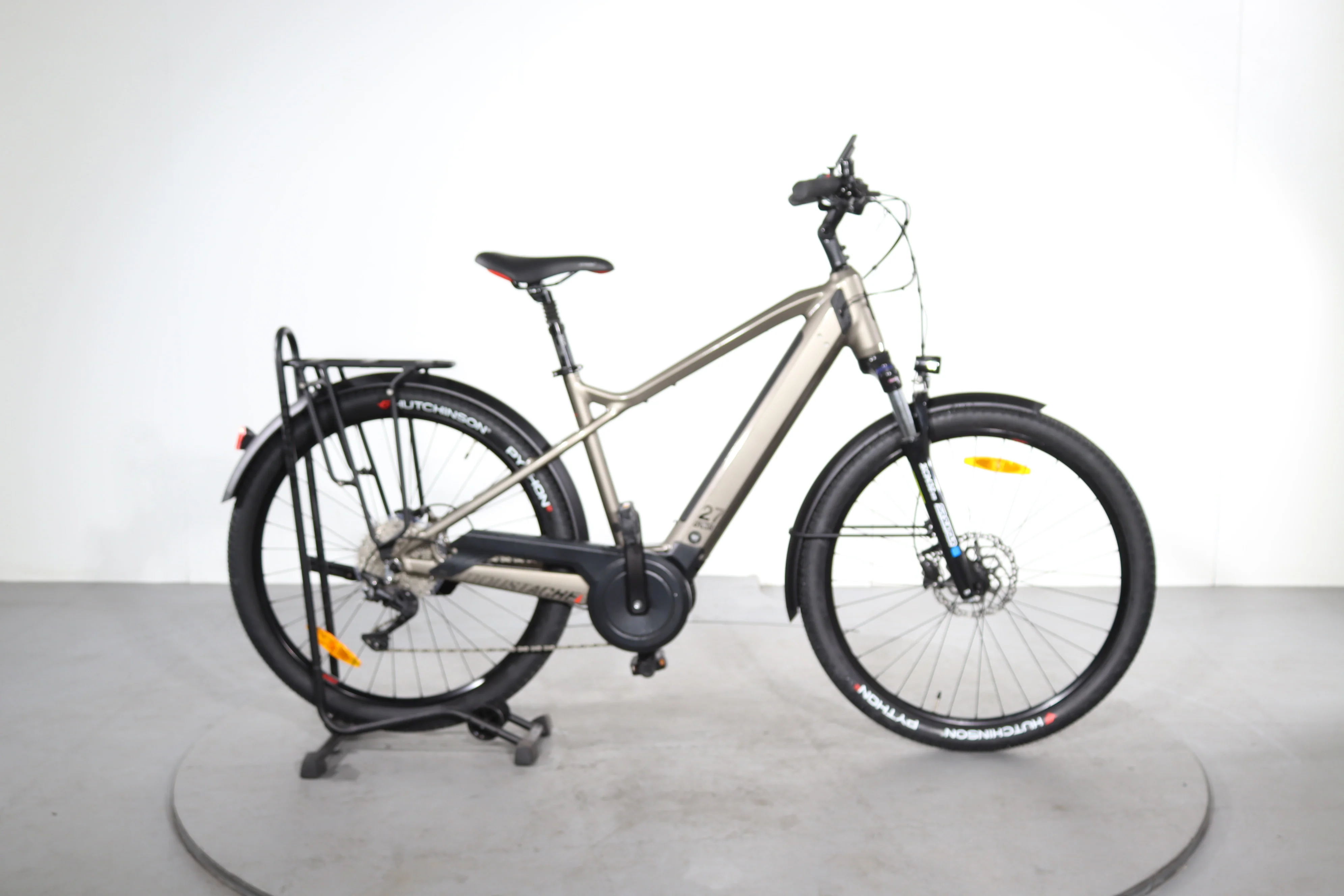 Moustache Bikes Samedi 27 Xroad 3