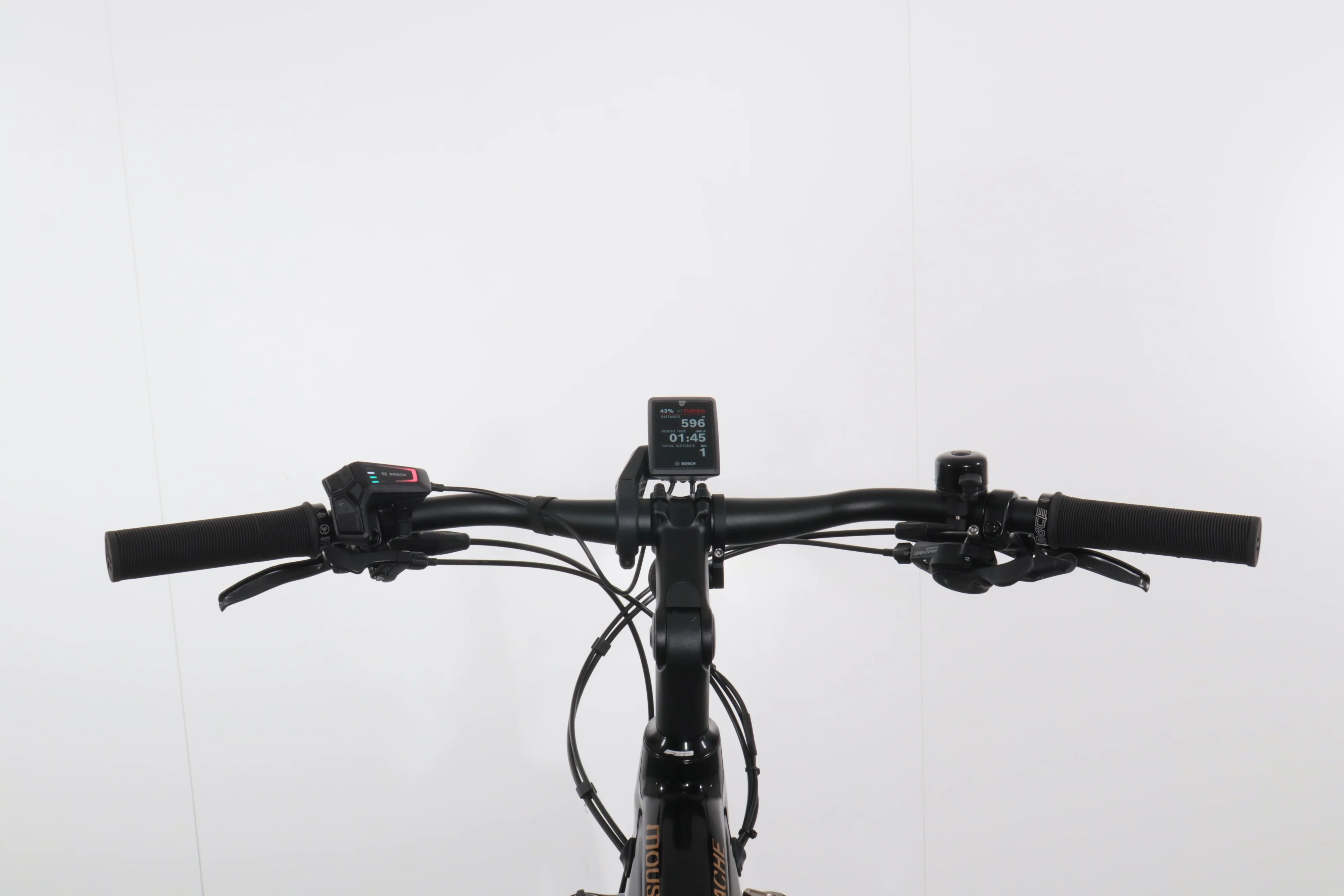 Moustache Bikes SAMEDI 27 XROAD FS 6 - Image 7