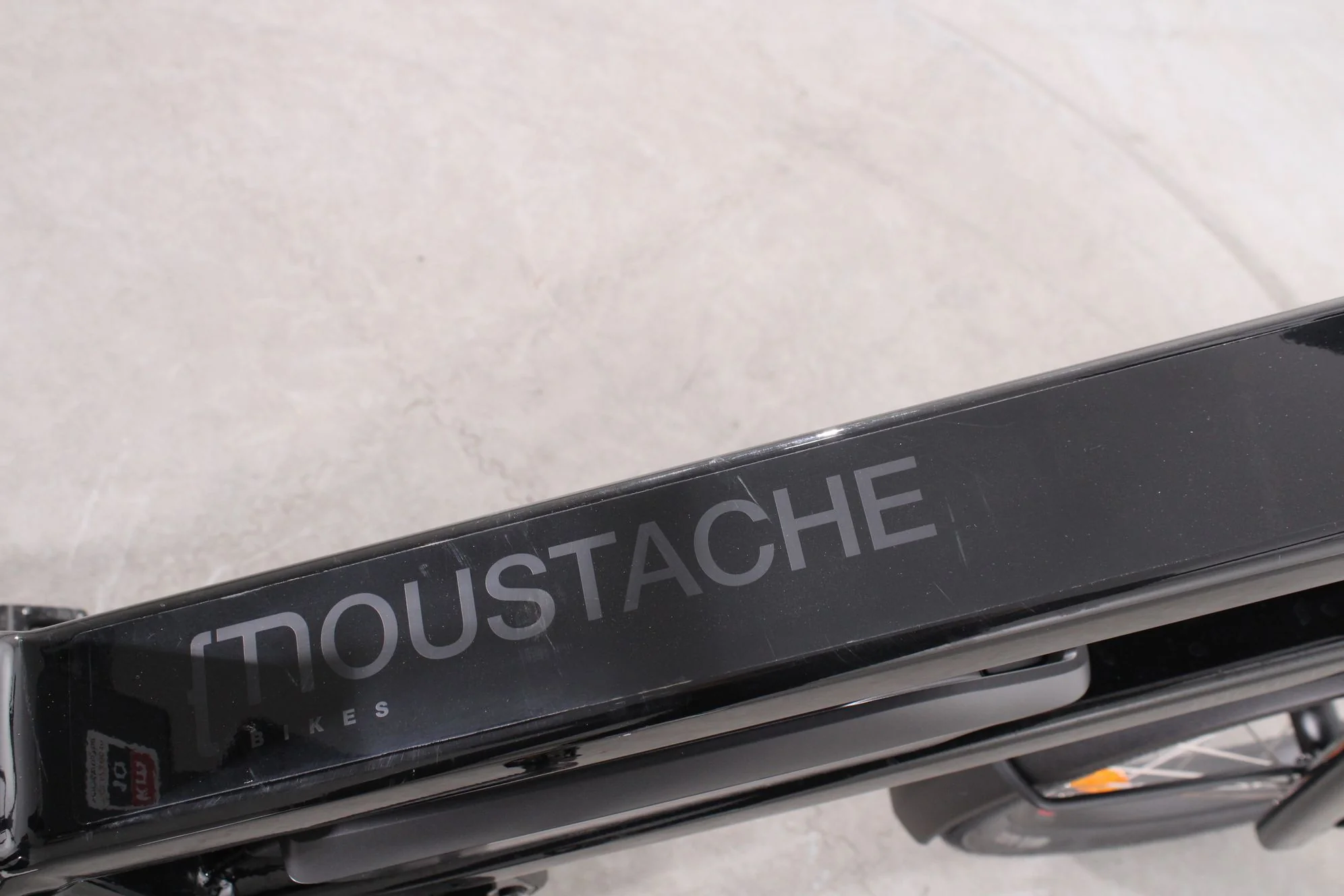Moustache Lundi 20 Cargo 3 - Image 12