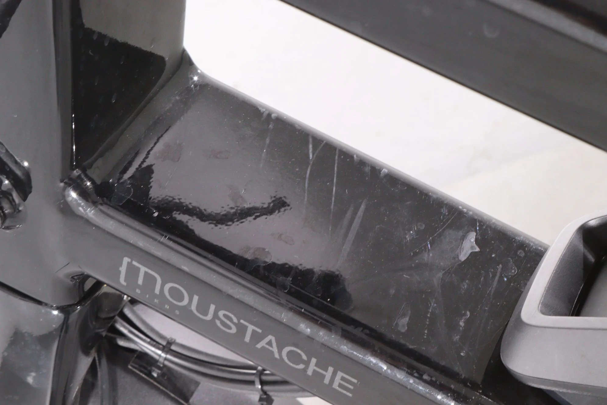Moustache Lundi 20.3 - Image 11