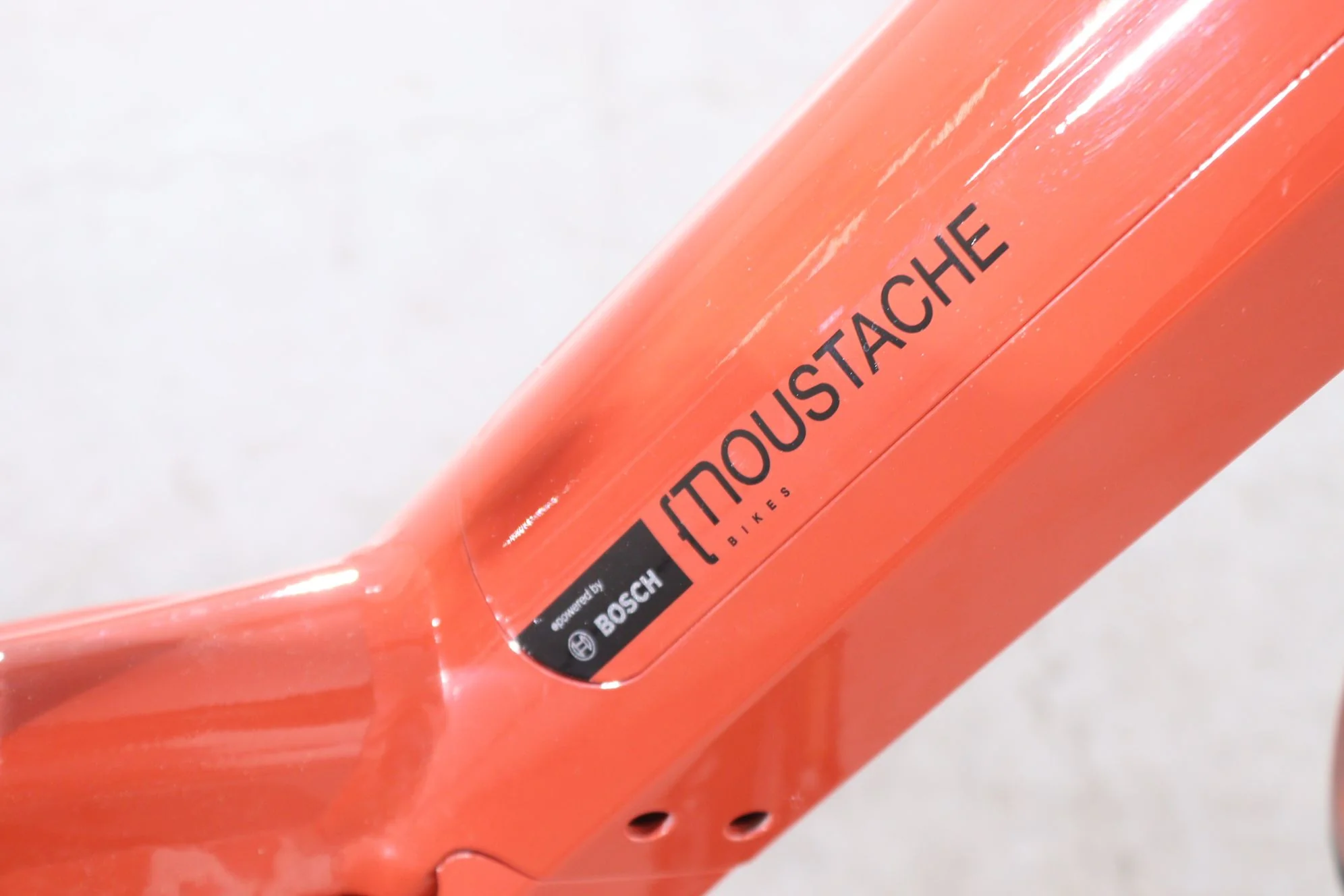 Moustache Lundi 27.3 - Image 11