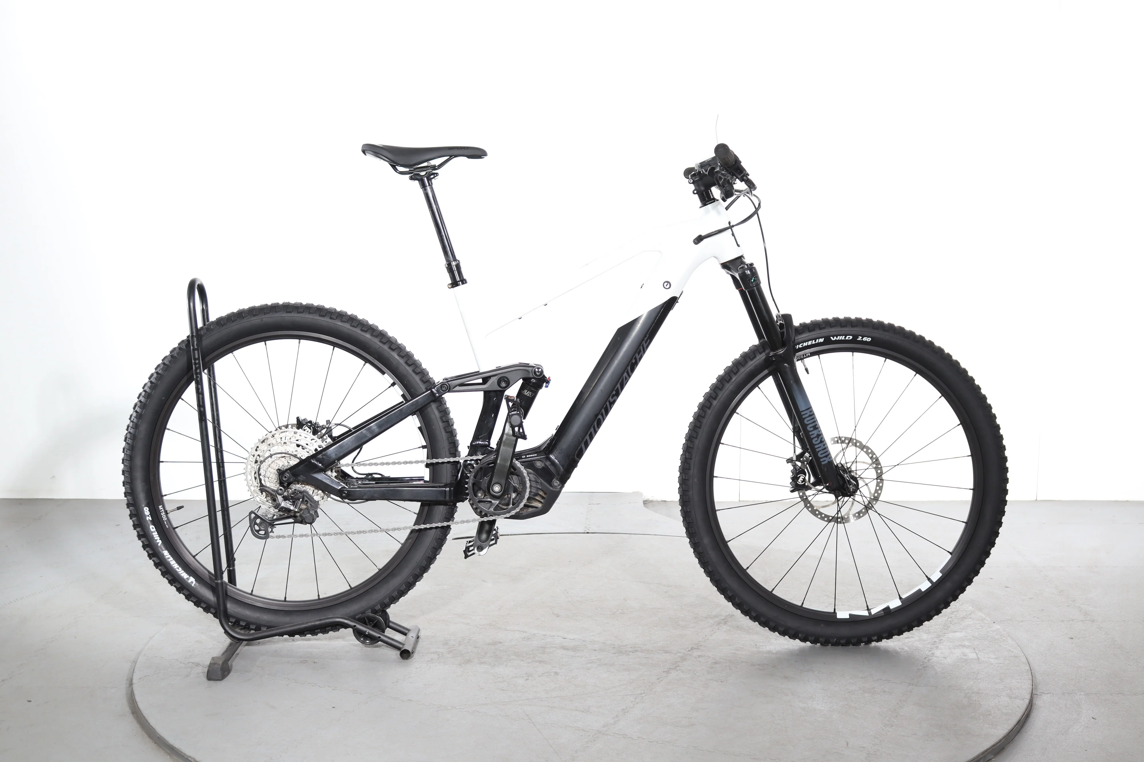 Moustache Samedi 27 Trail 4