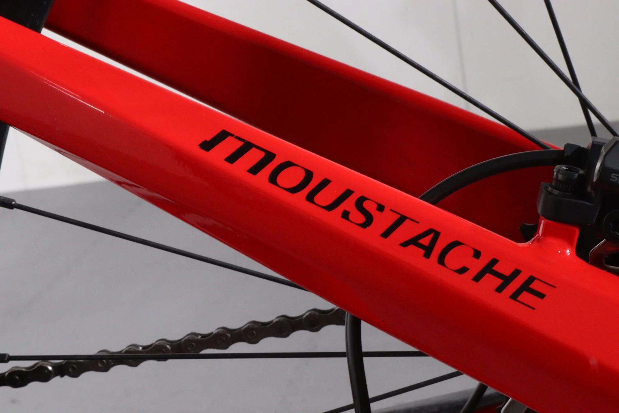 Moustache Samedi 27 Trail 6 - Image 12