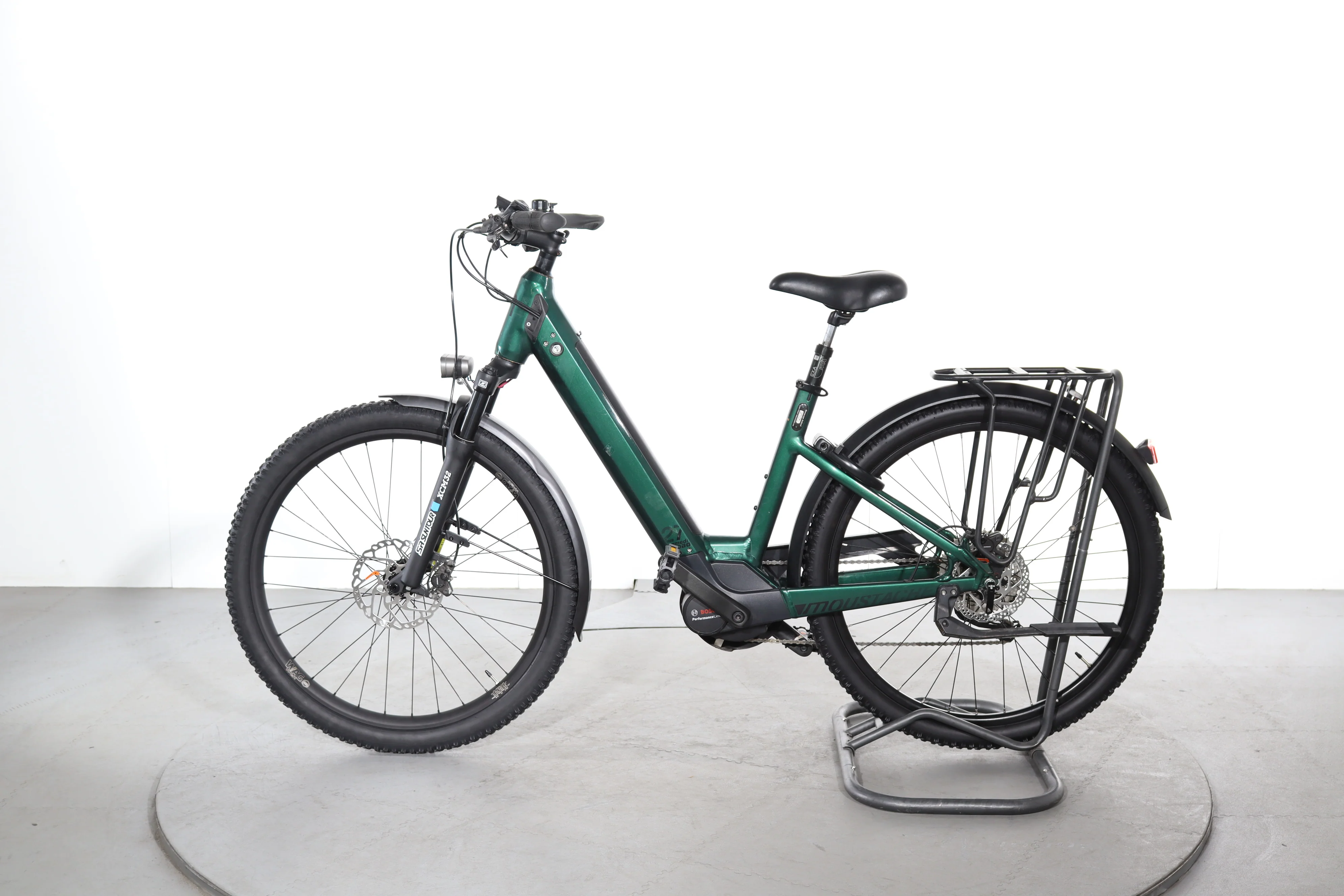 Moustache Samedi 27 Xroad 5 Open - Image 4