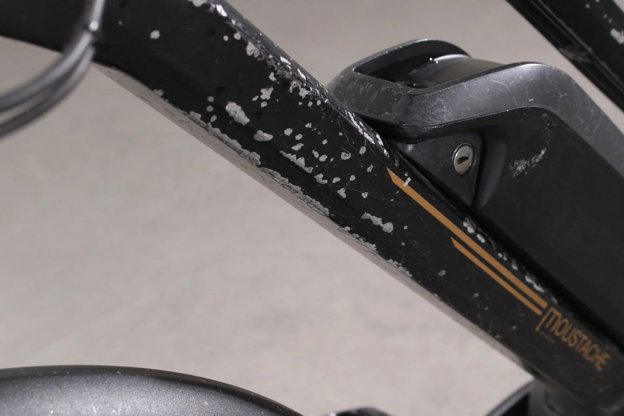 Moustache Samedi 28.1 - Image 16