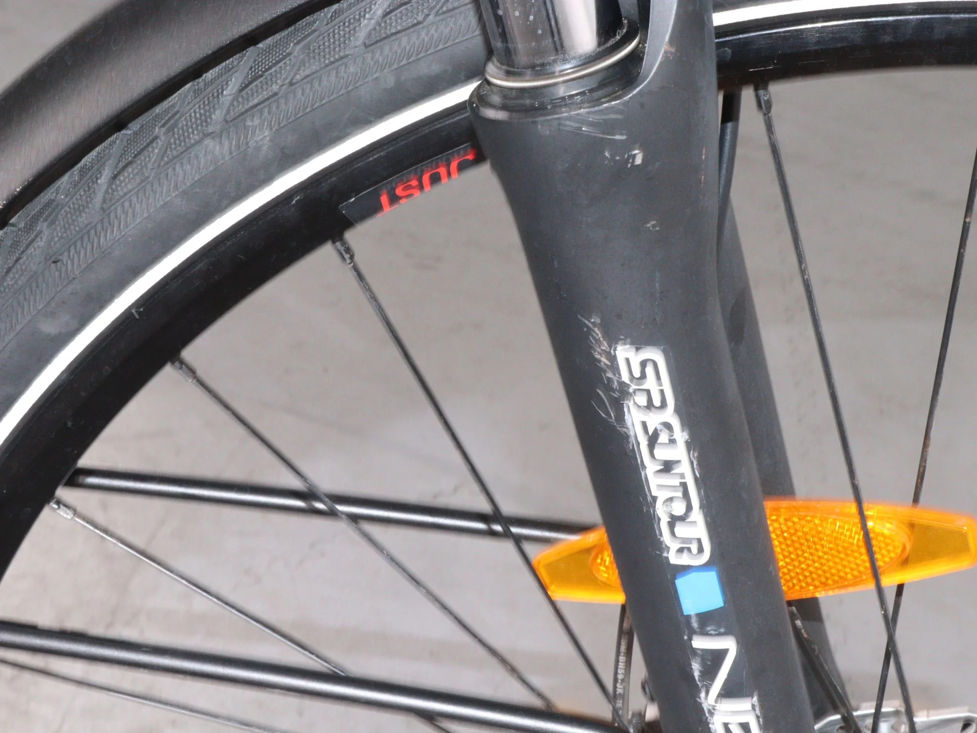Moustache SAMEDI 28.1 - Image 15
