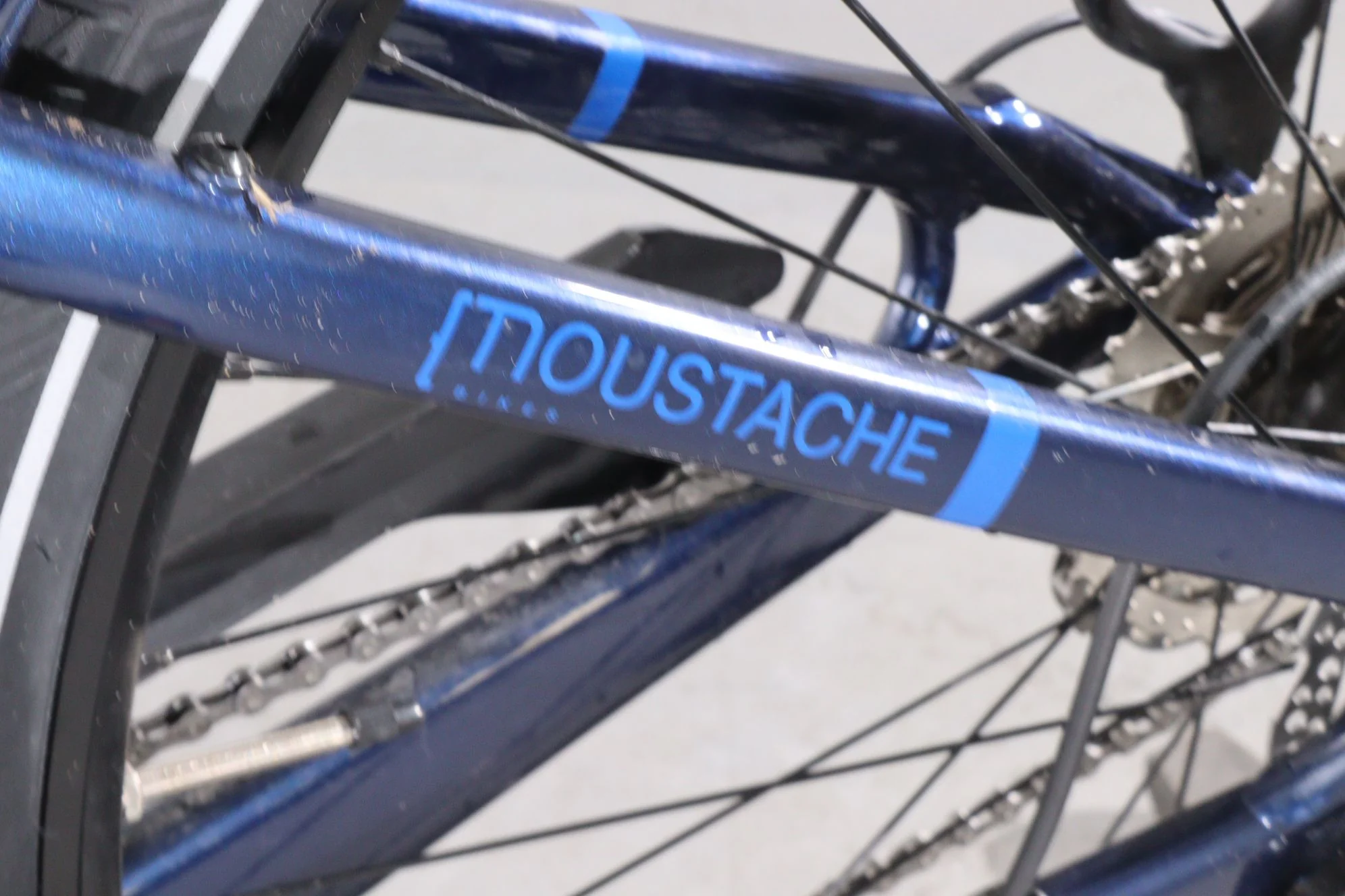 Moustache Samedi 28.2 Open - Image 9