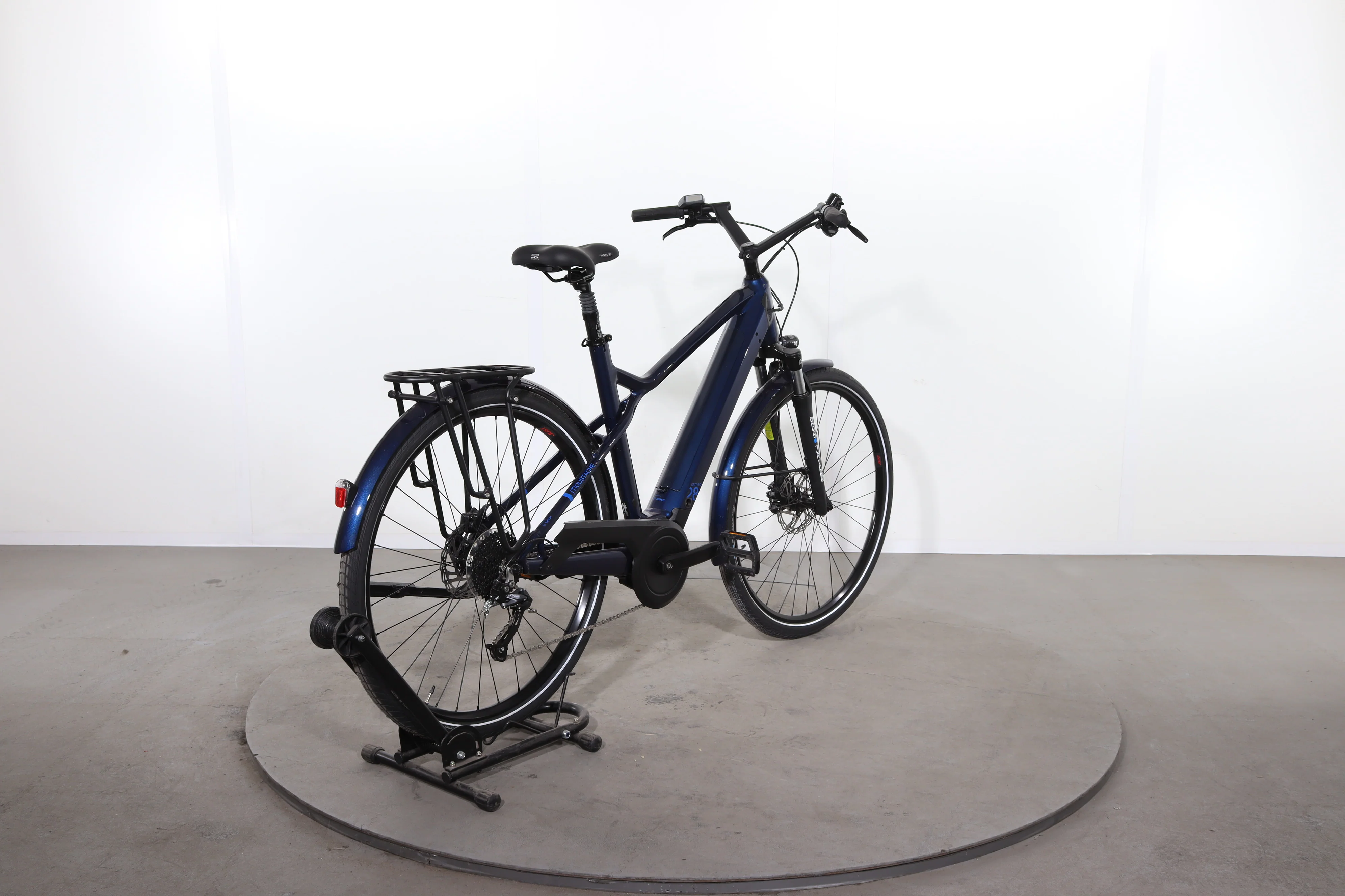 Moustache Samedi 28.2 - Image 6