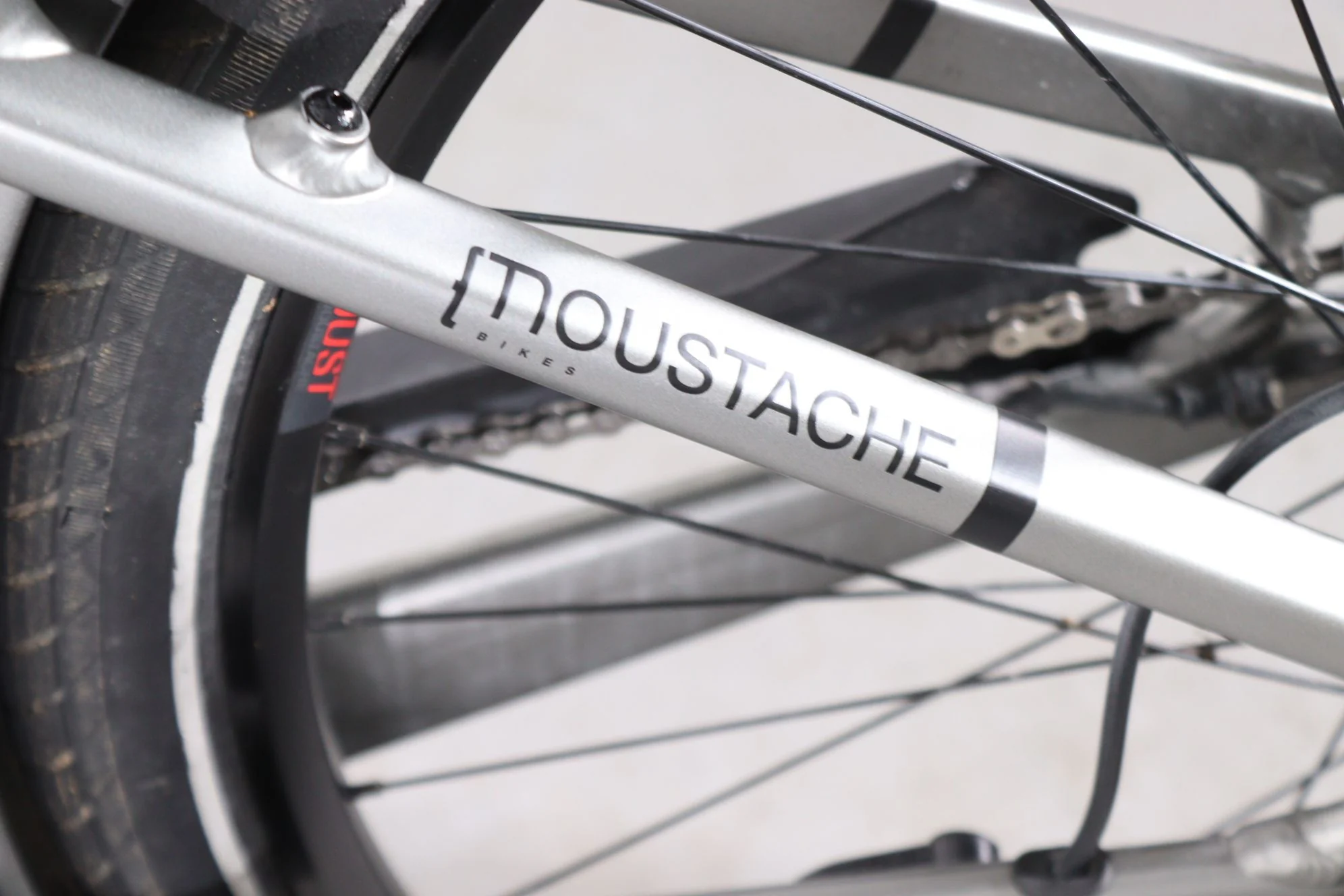 Moustache Samedi 28.3 - Image 9