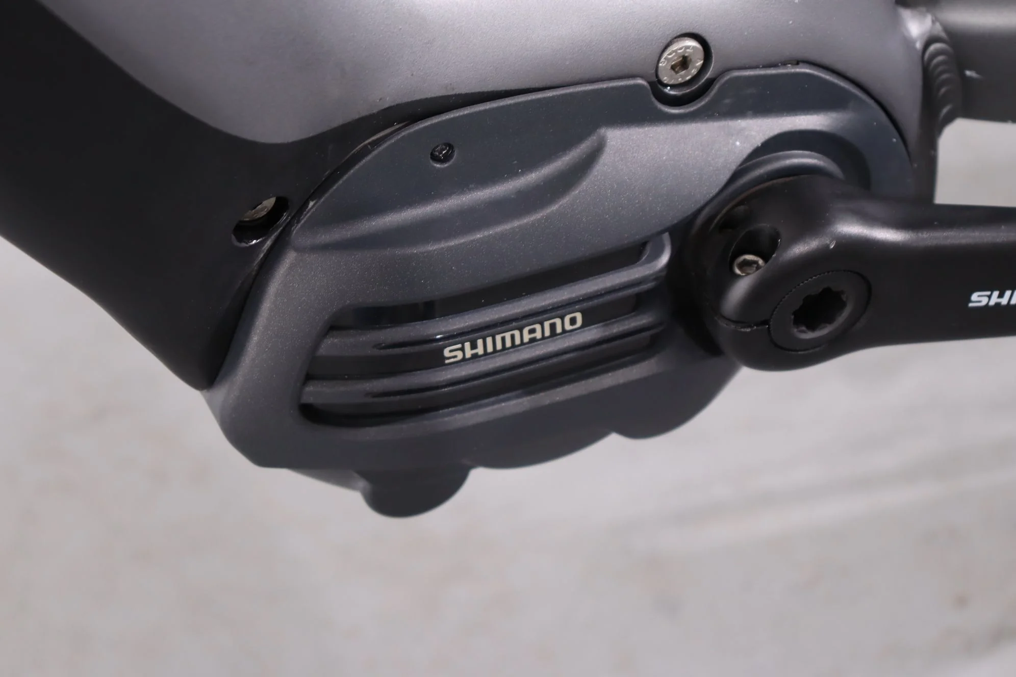 Multicycle Voyage EMI - Image 10