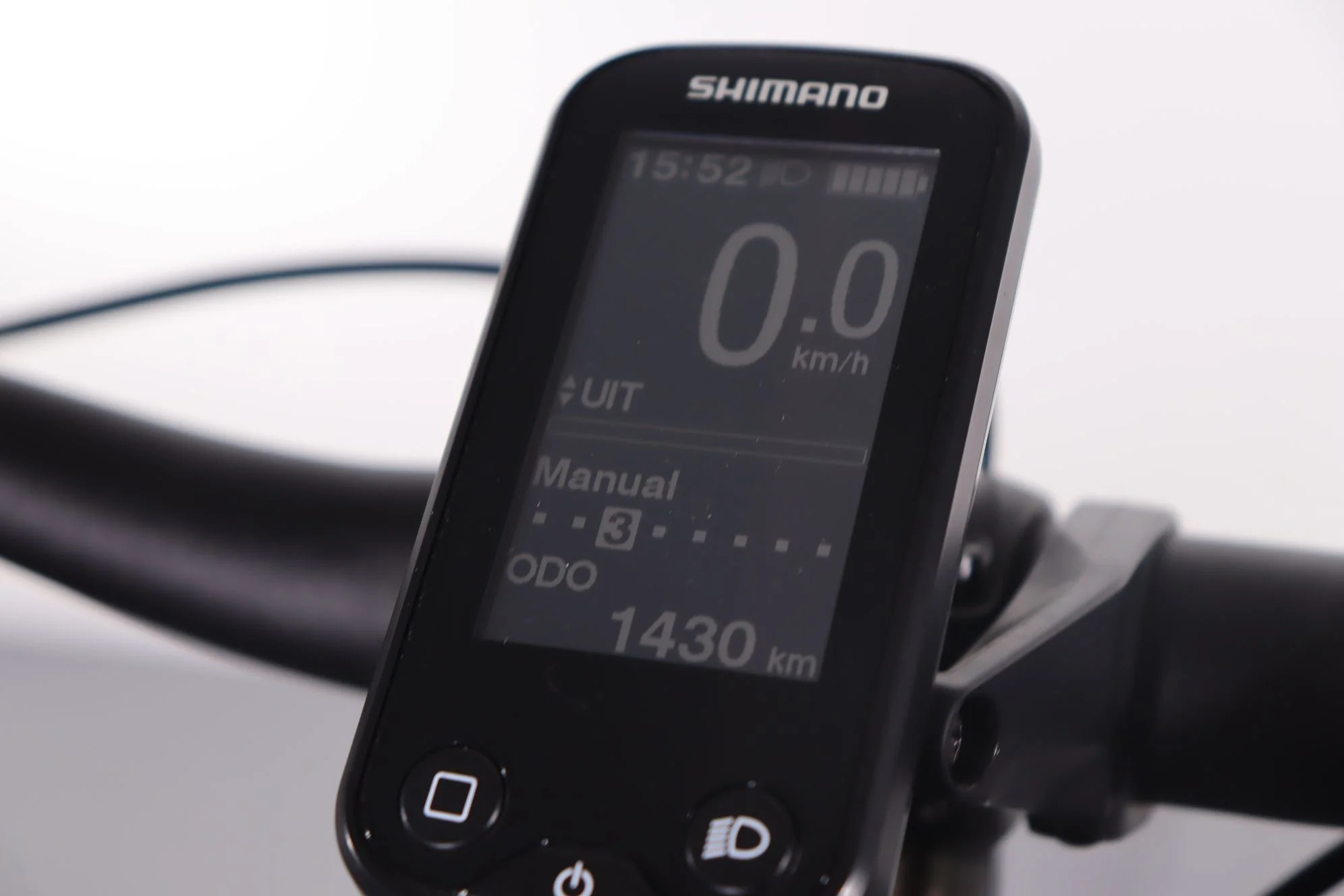 Multicycle Voyage EMI - Image 14
