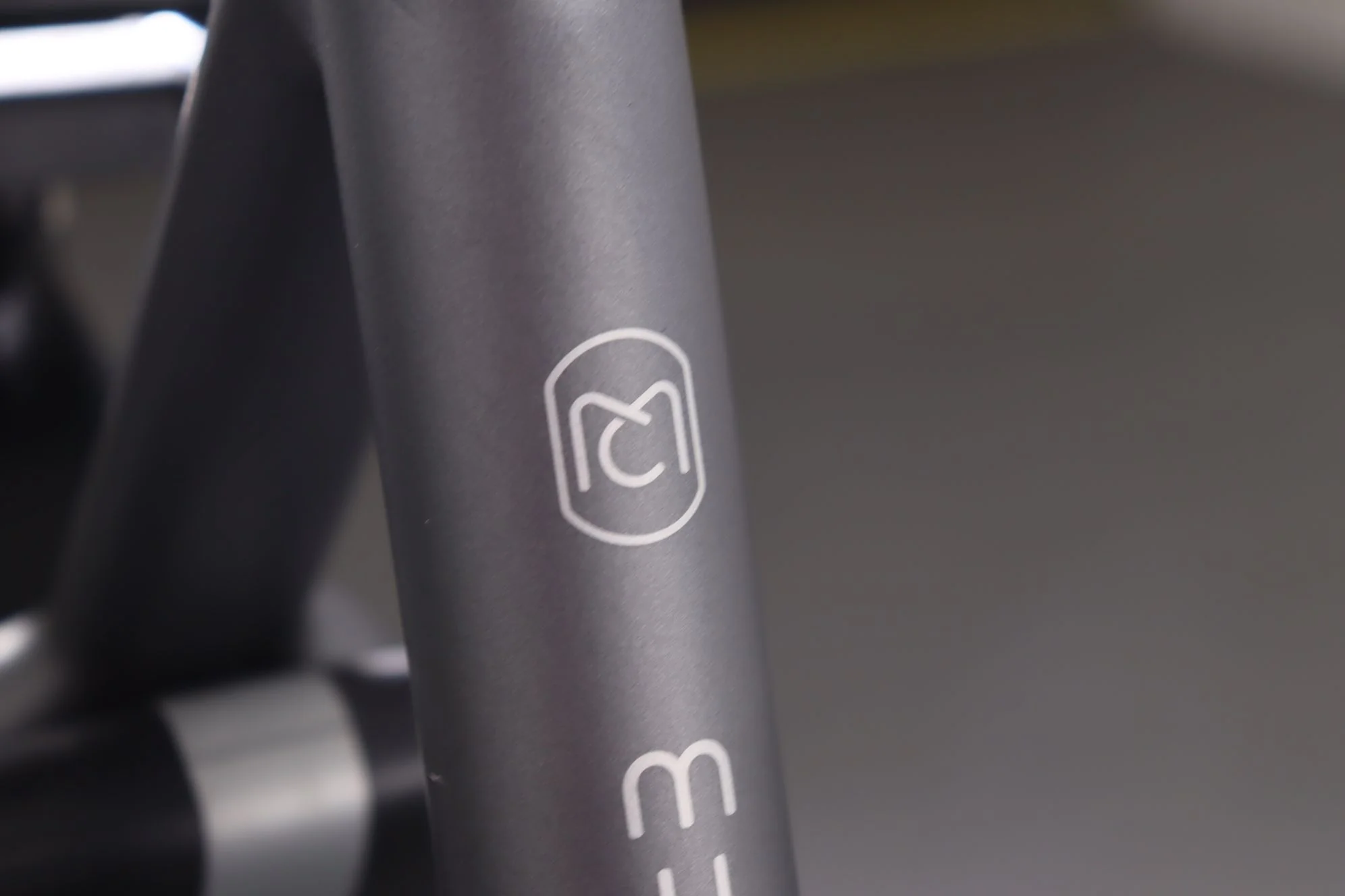 Multicycle Voyage EMI - Image 15