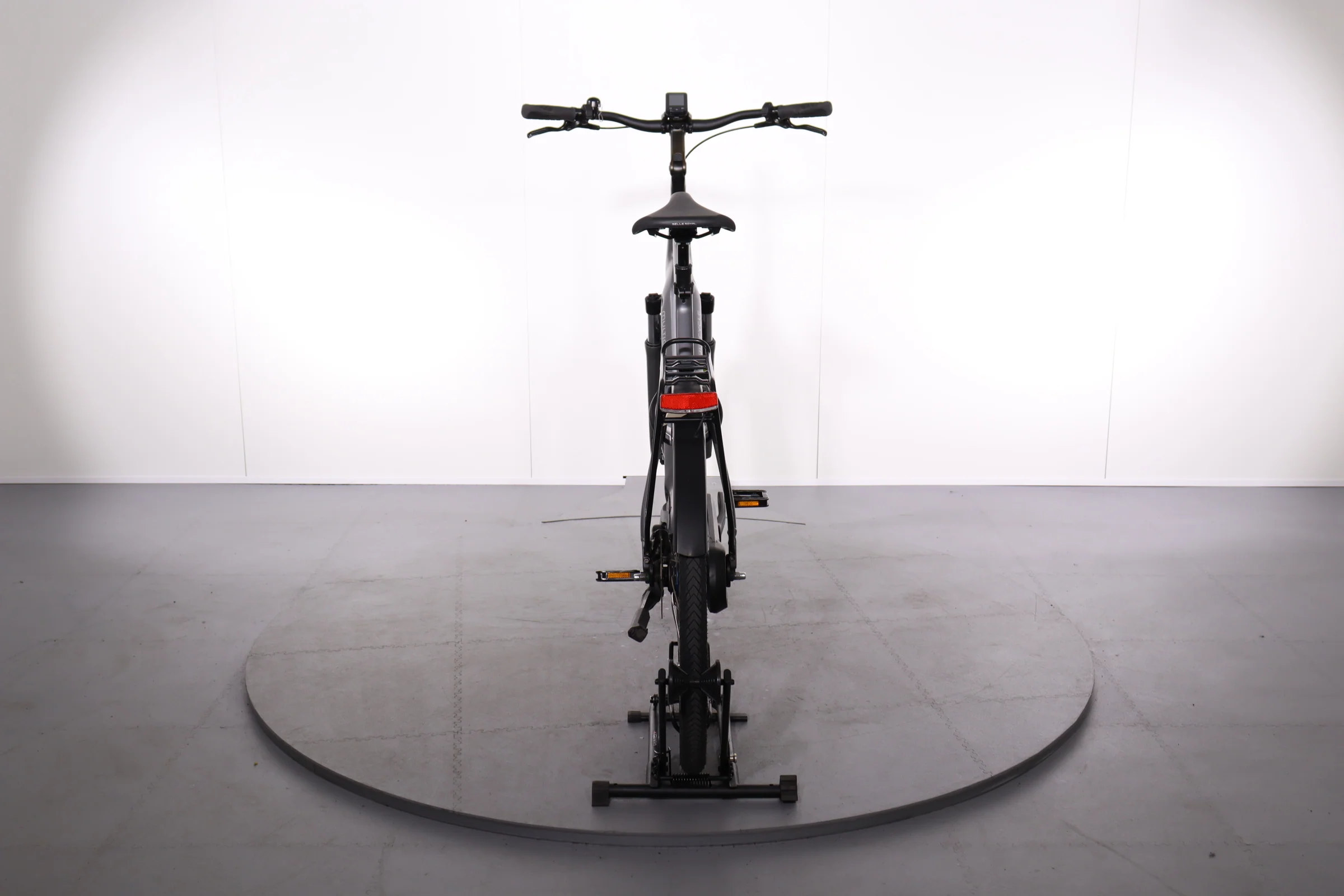 Multicycle Voyage EMI - Image 6