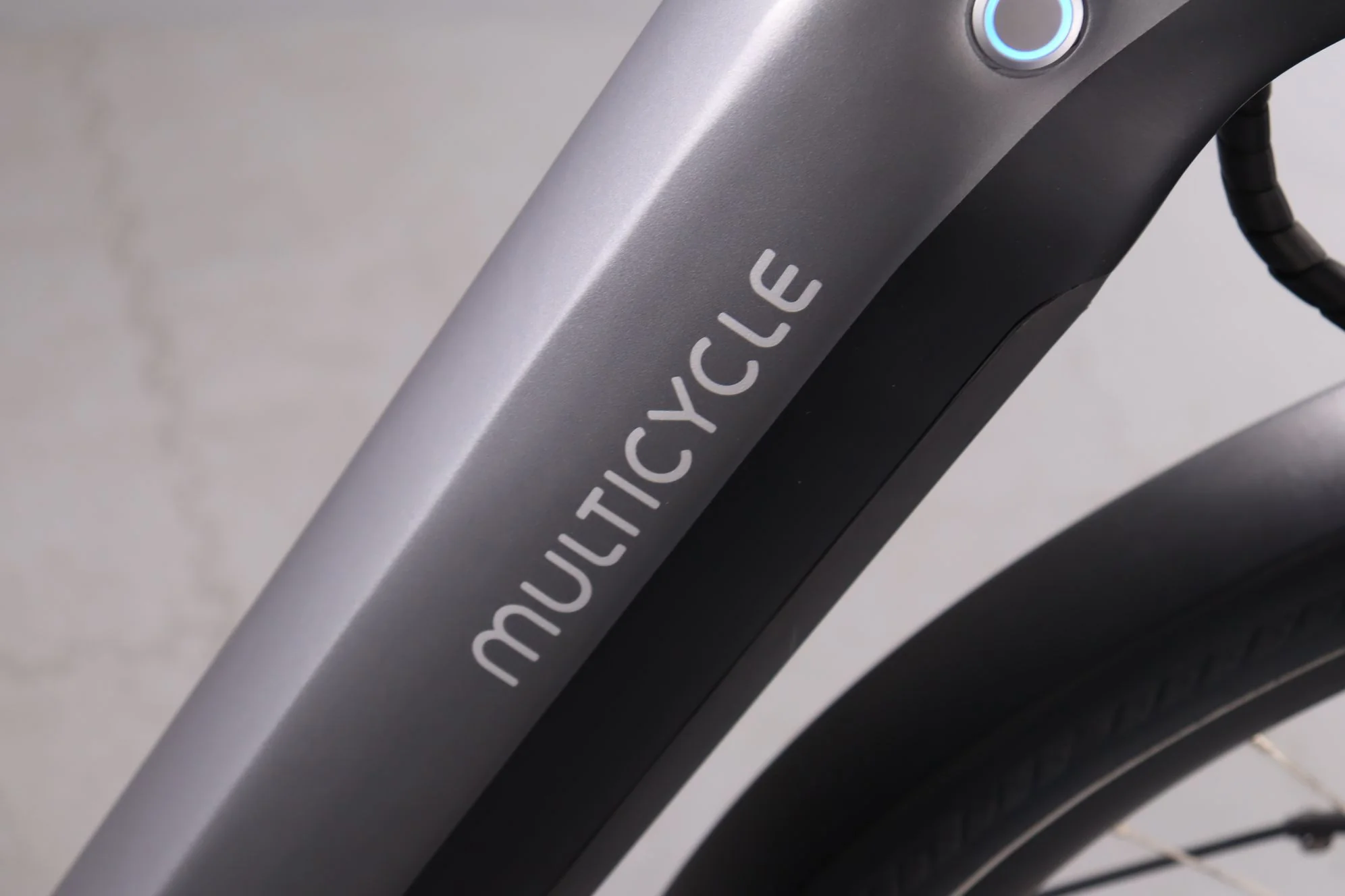 Multicycle Voyage EMI - Image 8