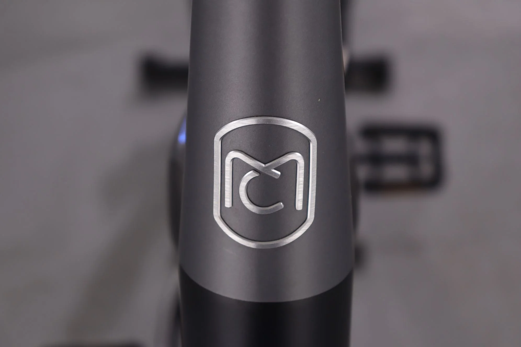 Multicycle Voyage EMI - Image 9