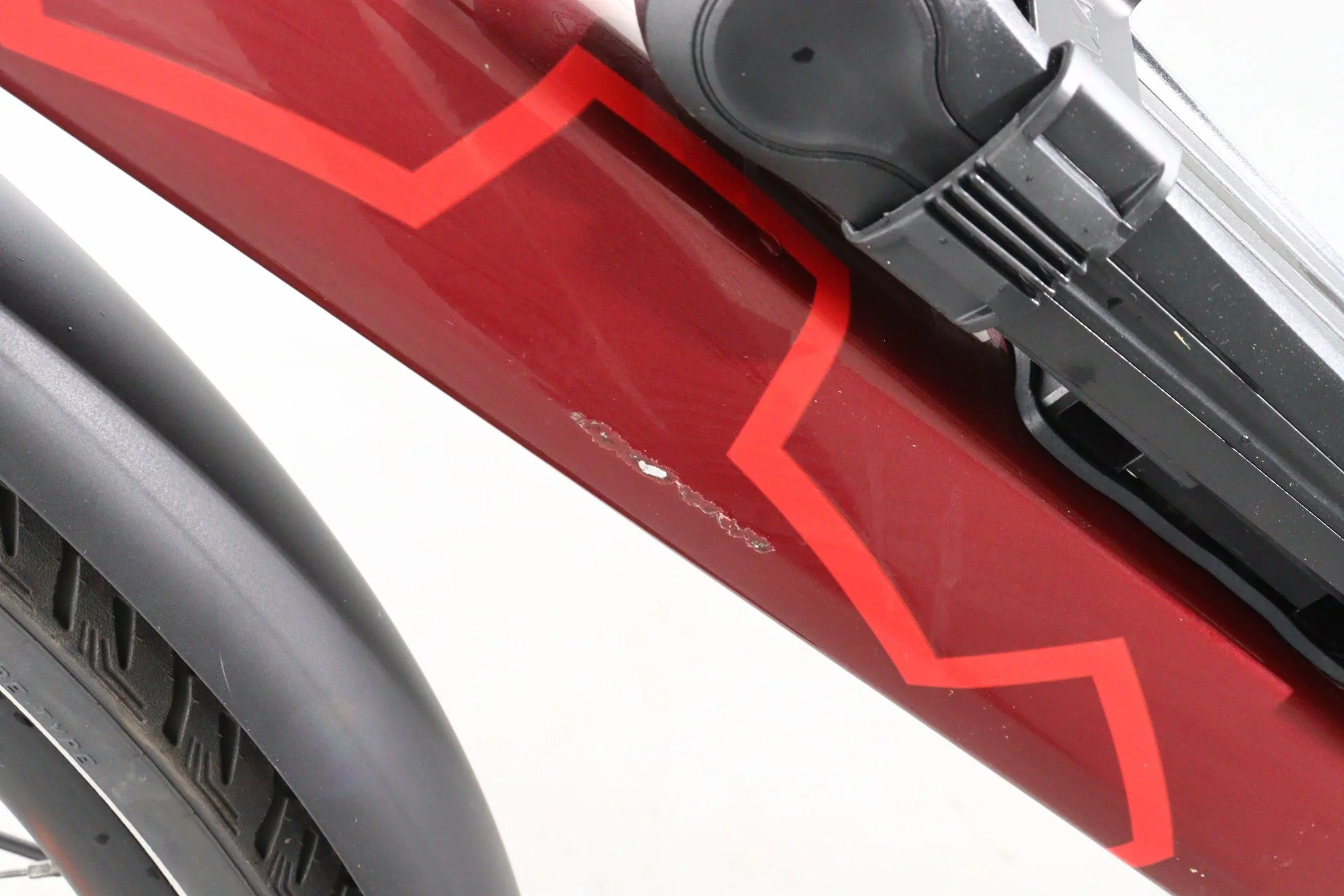 MV Agusta AMO RR10 - Image 10