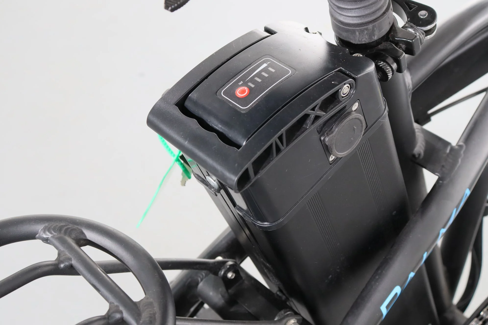 Myvelo Palma - Image 11