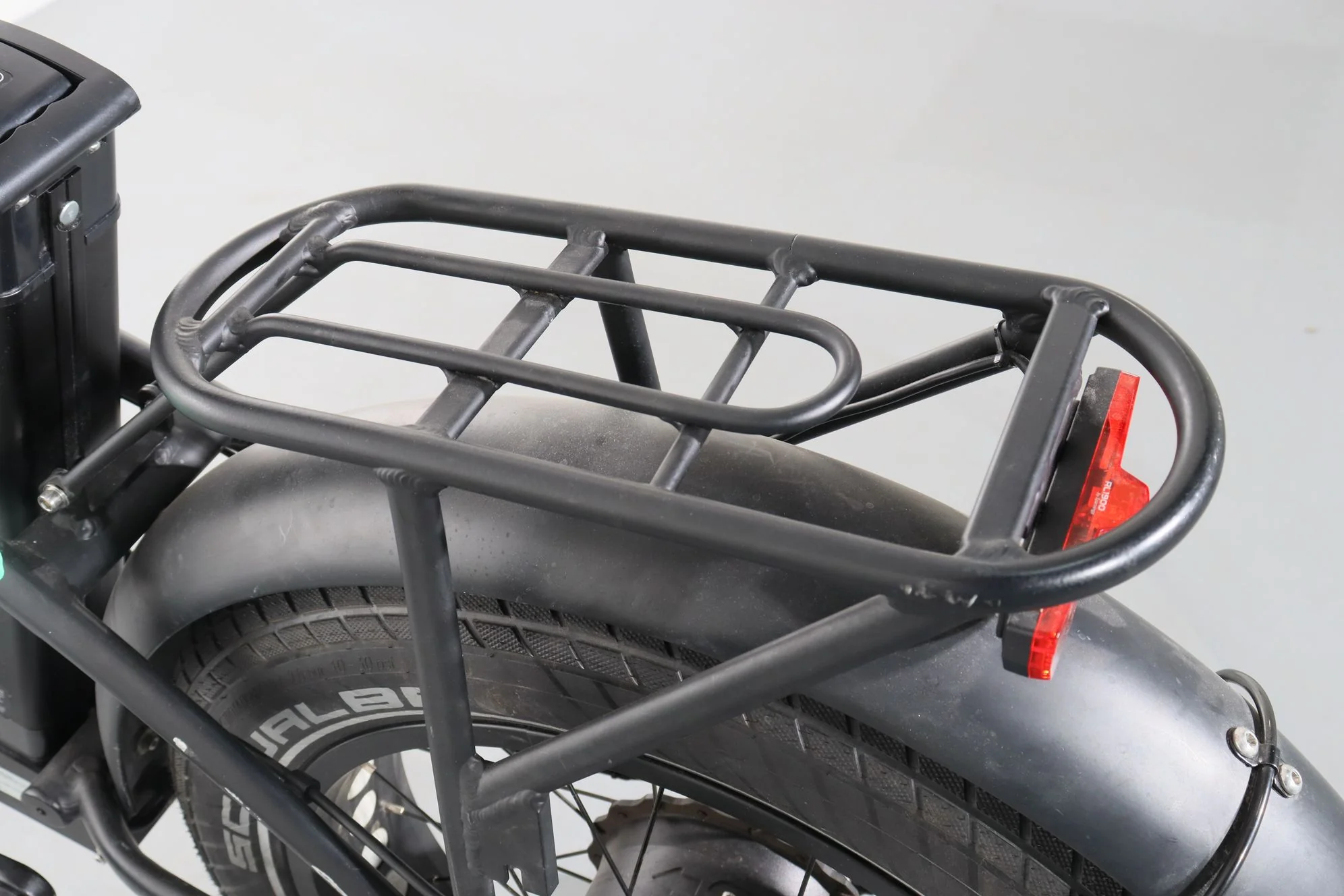 Myvelo Palma - Image 12