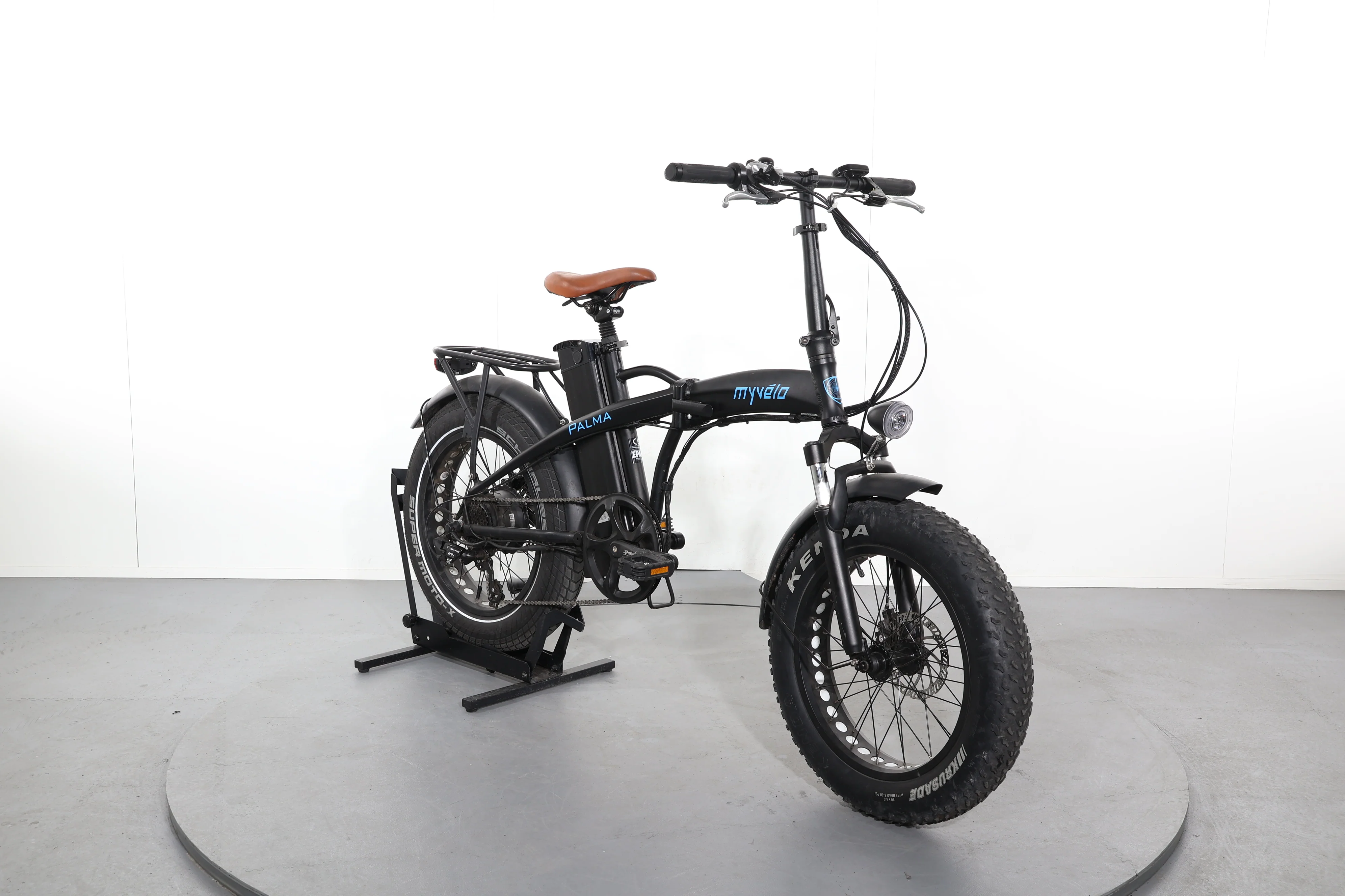 Myvelo Palma - Image 2
