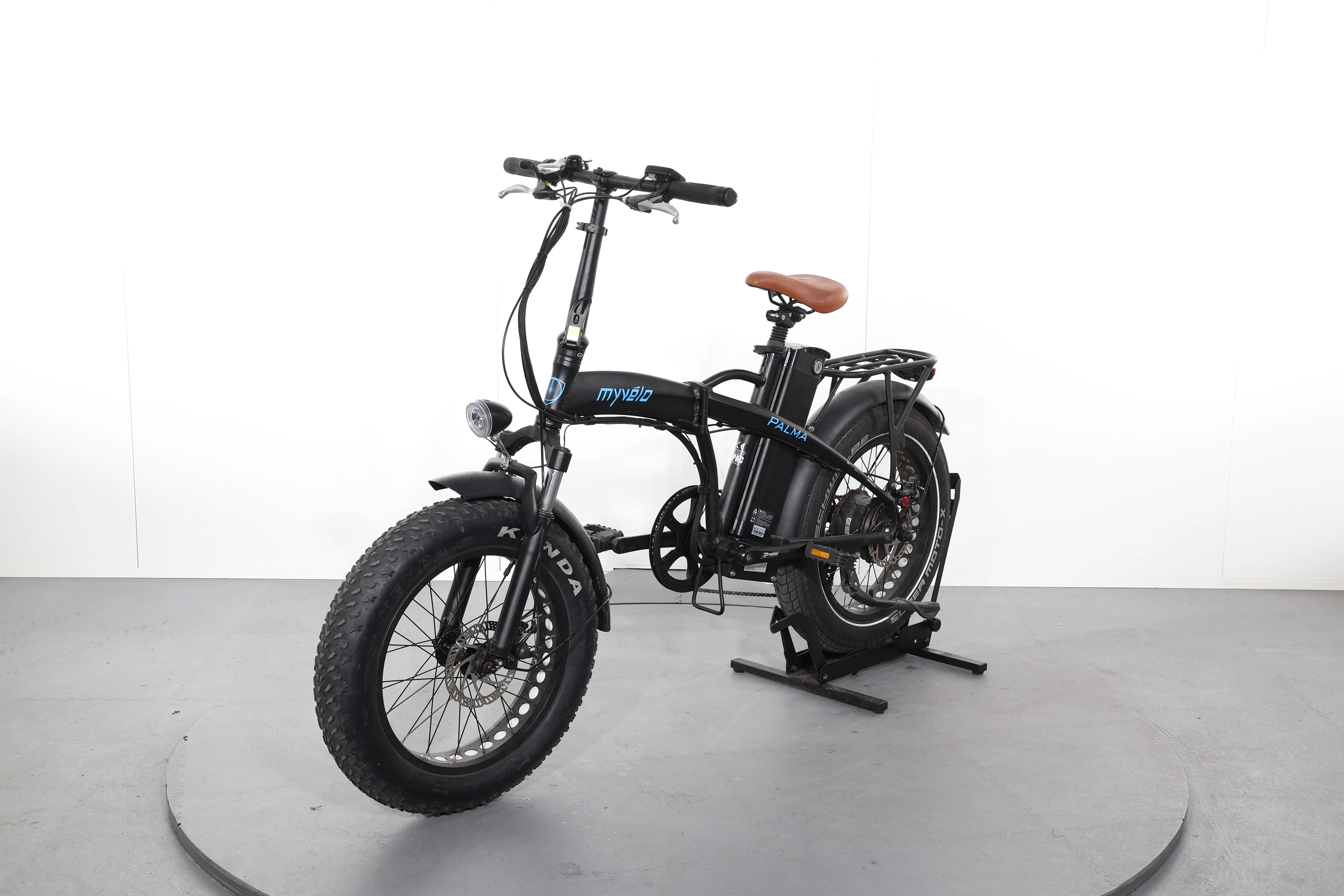 Myvelo Palma - Image 3