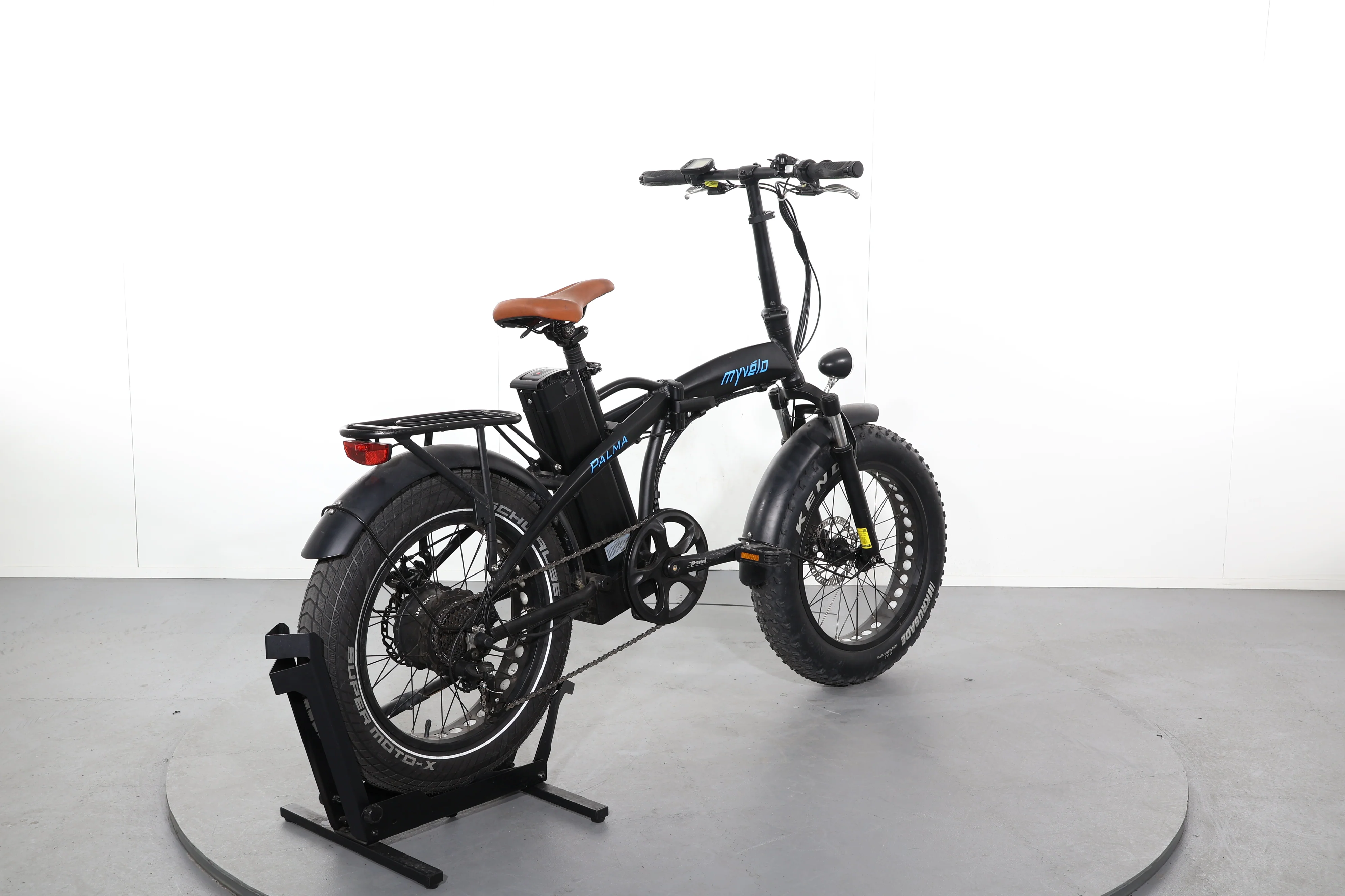 Myvelo Palma - Image 6